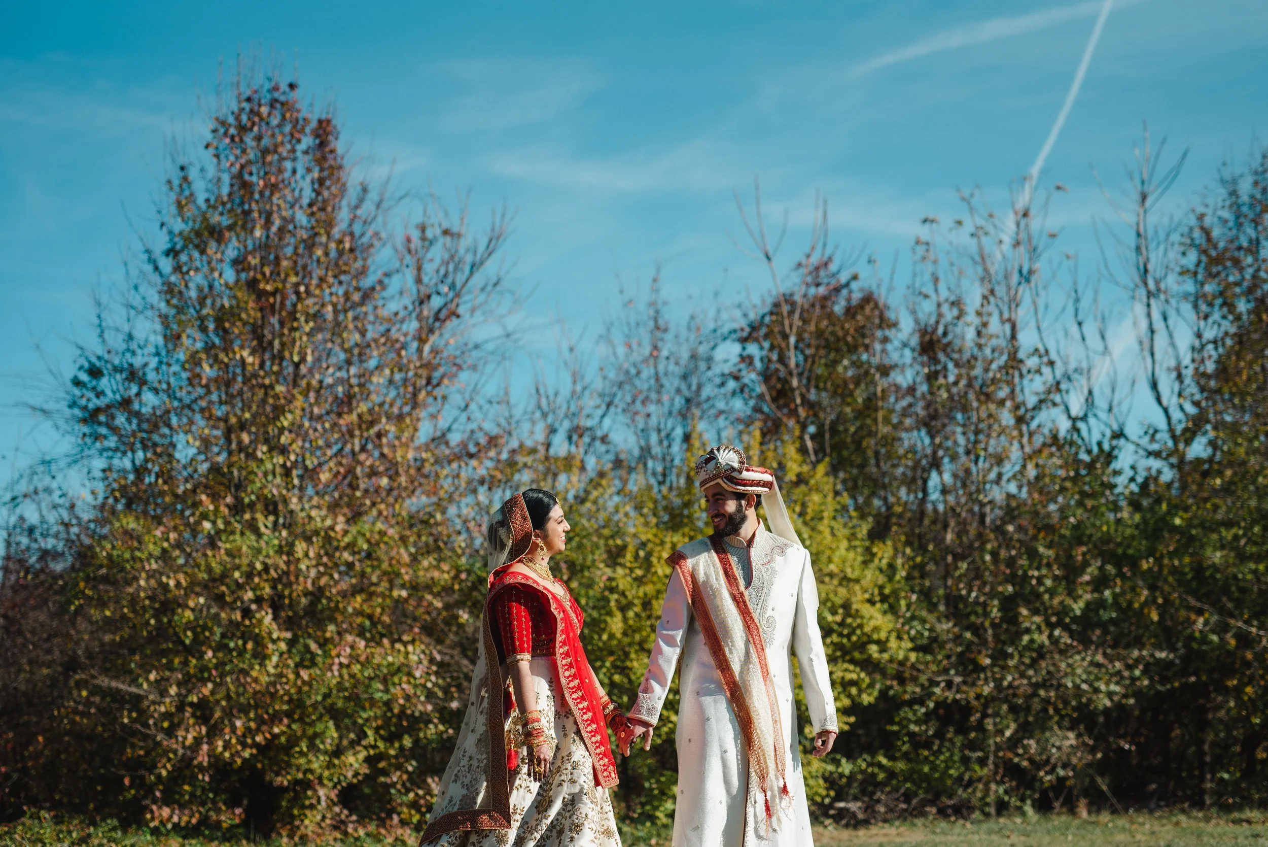 Mina-Sejal-Wedding-Previews-31.jpg