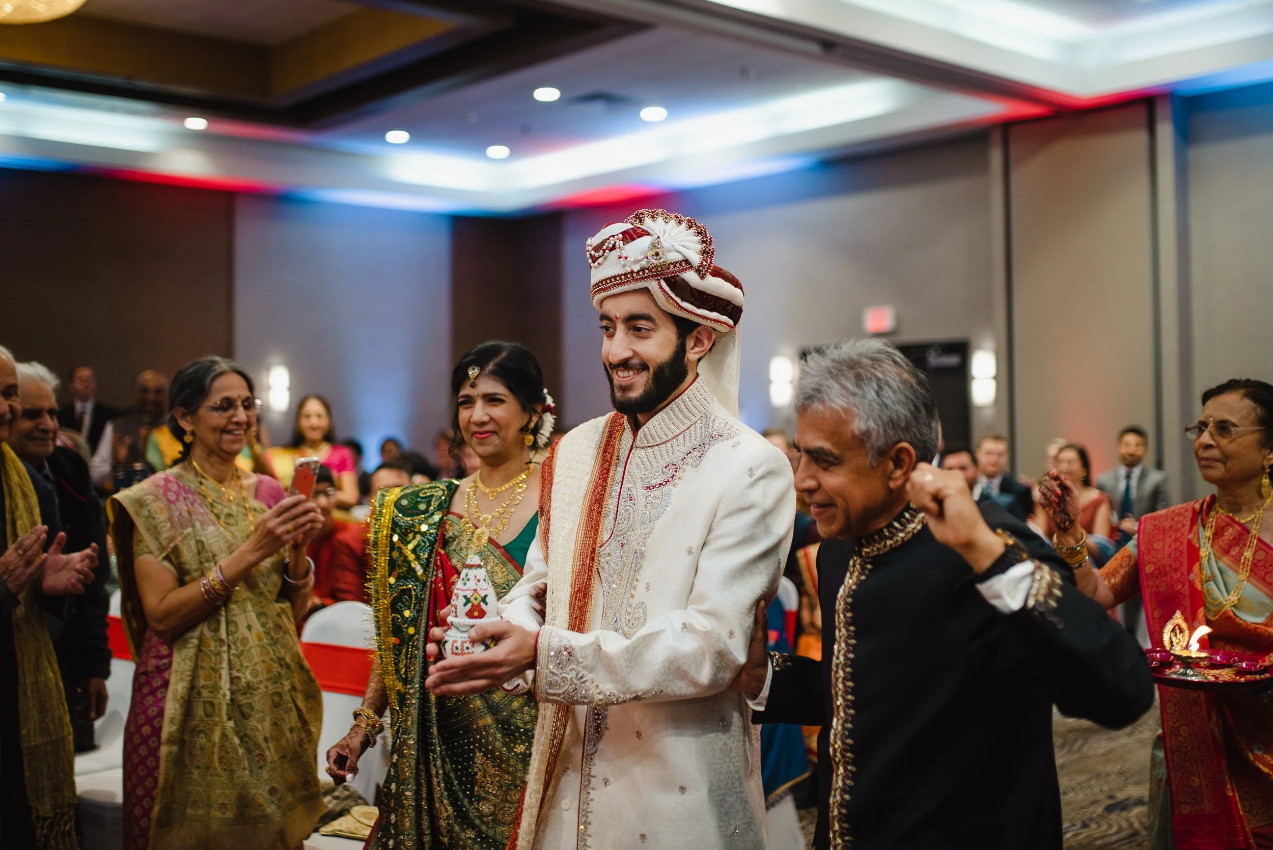 Mina-Sejal-Wedding-Previews-38.jpg