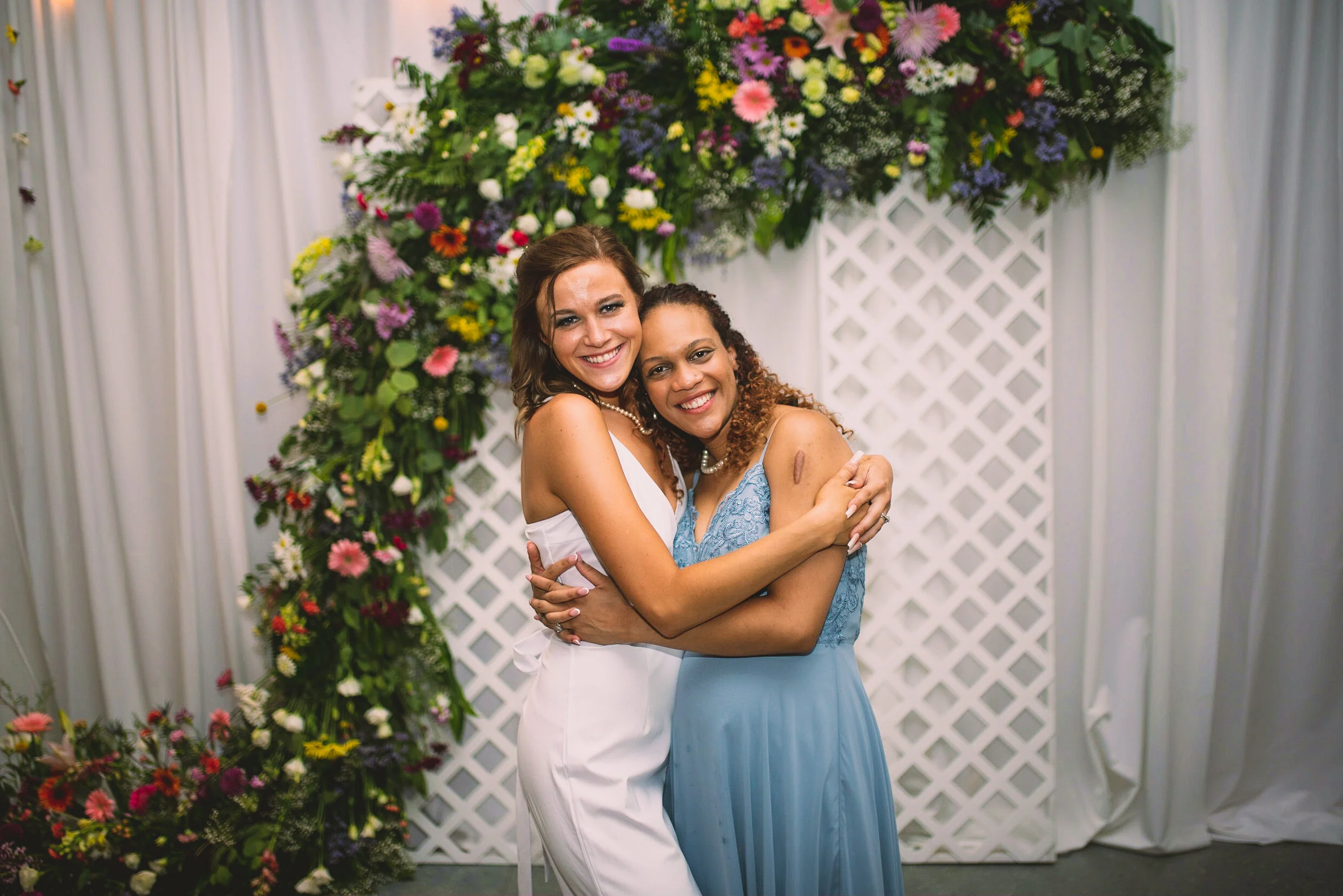 Conni-Herb-Wedding-Previews-56.jpg