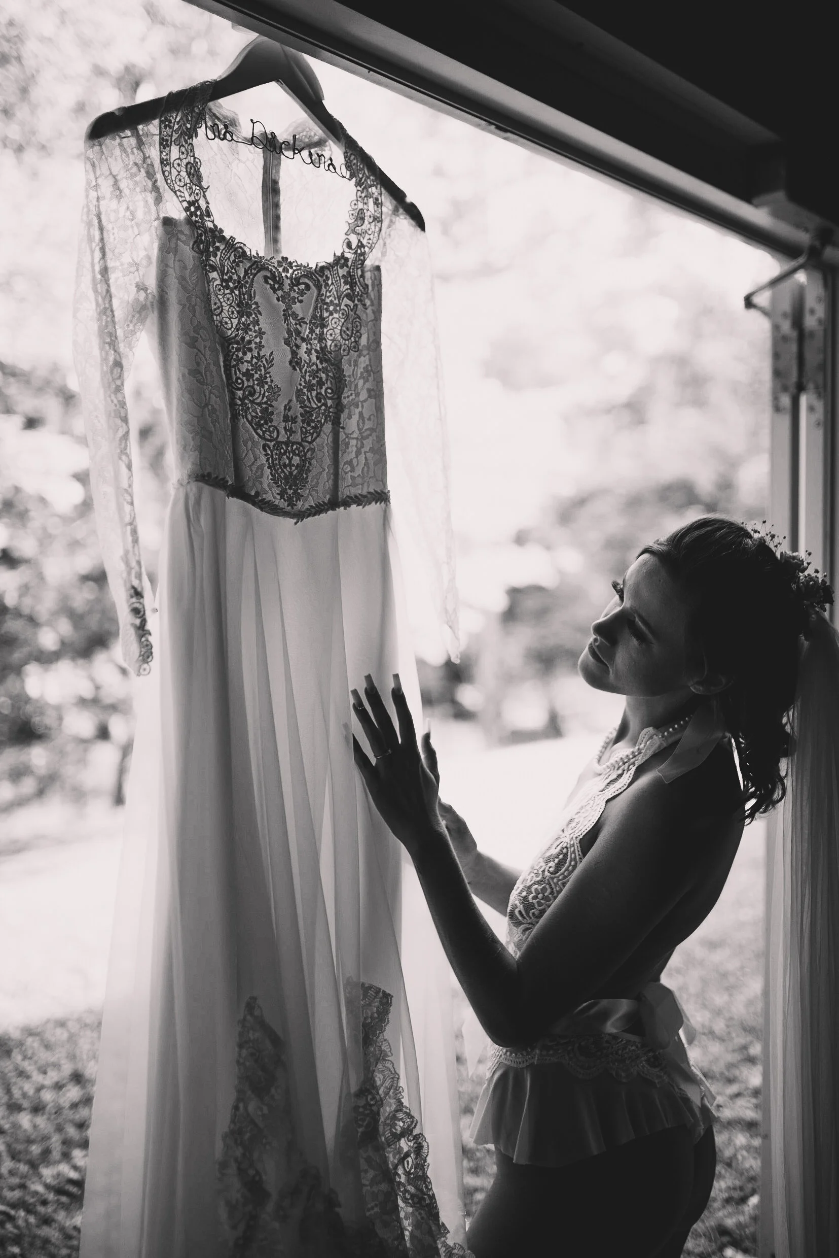 Conni-Herb-Wedding-Previews-13.jpg
