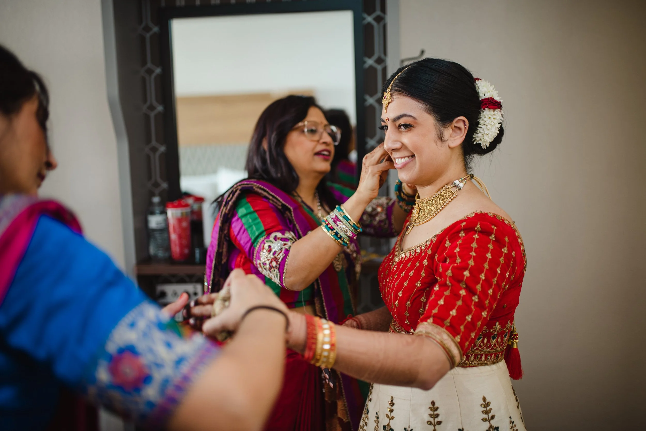 Mina-Sejal-Wedding-Previews-25.jpg