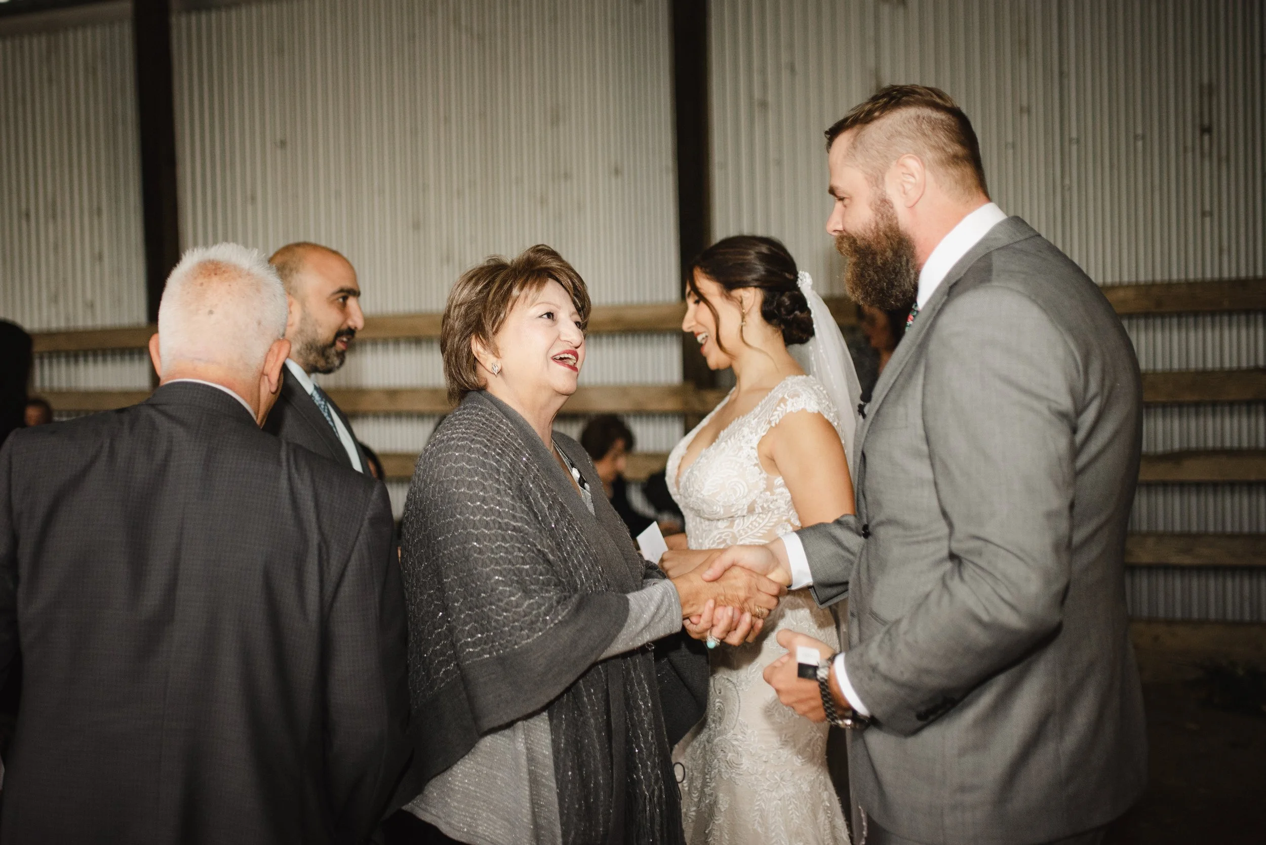 SM-Wedding-Previews-28.jpg