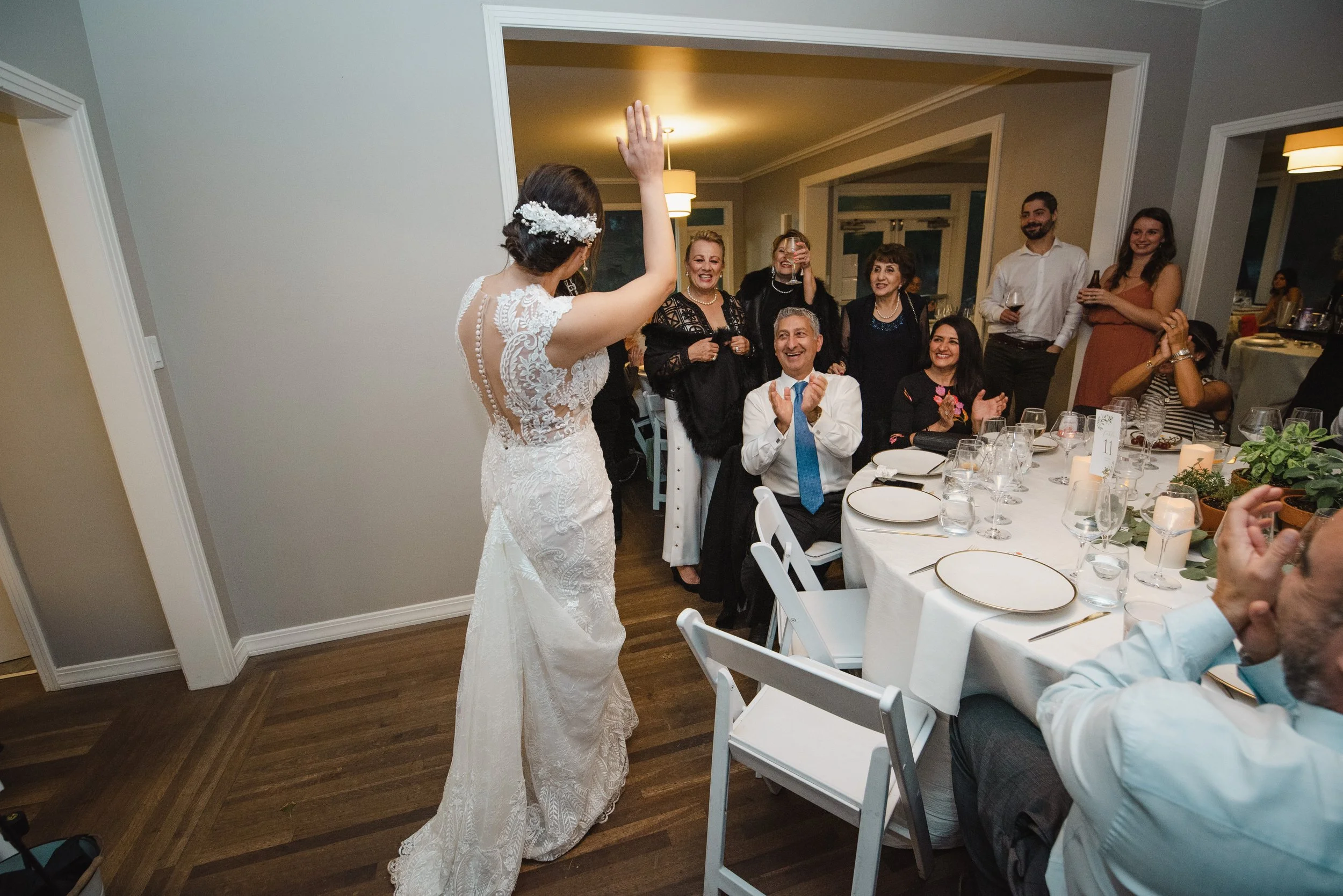 SM-Wedding-Previews-45.jpg
