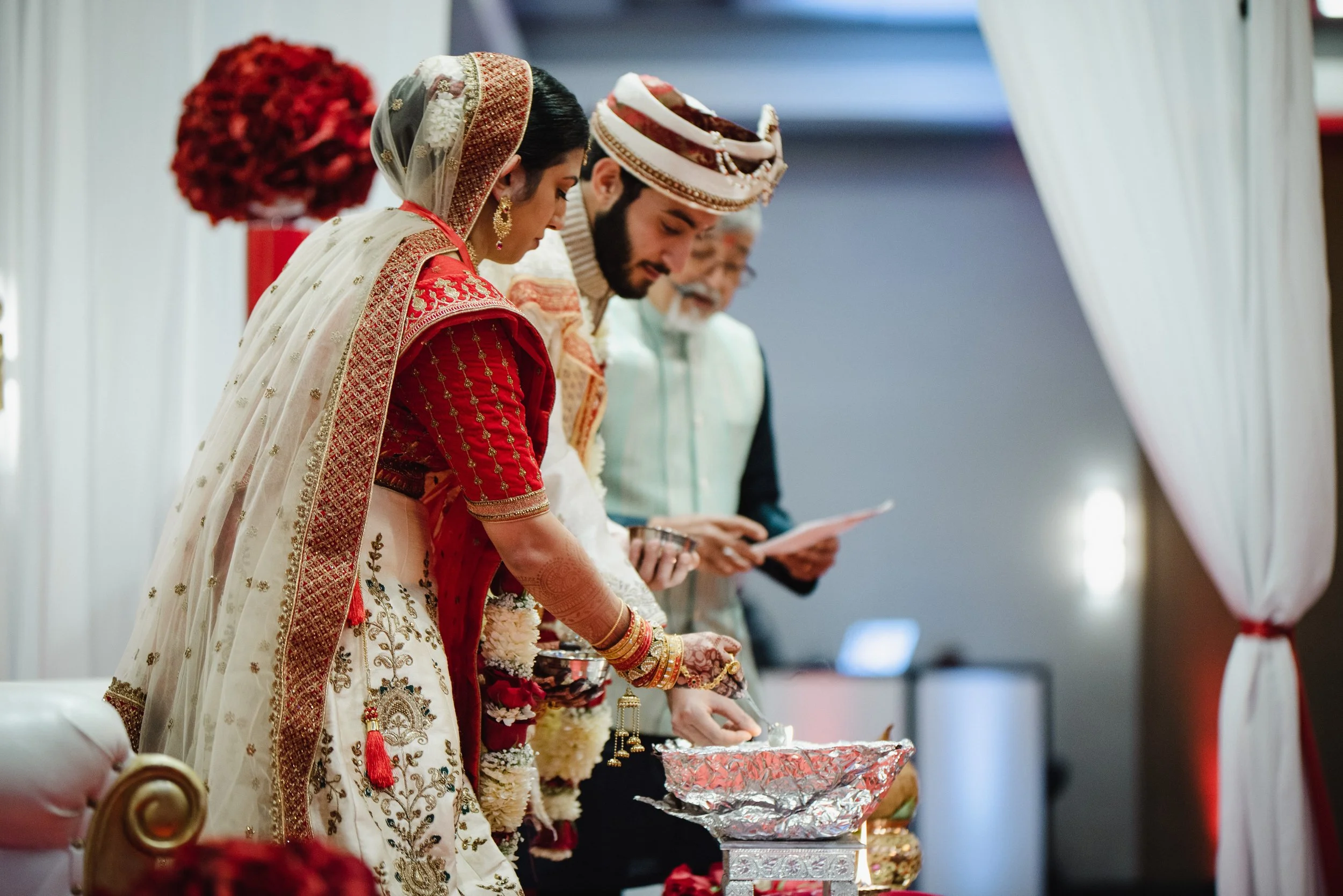 Mina-Sejal-Wedding-Previews-46.jpg