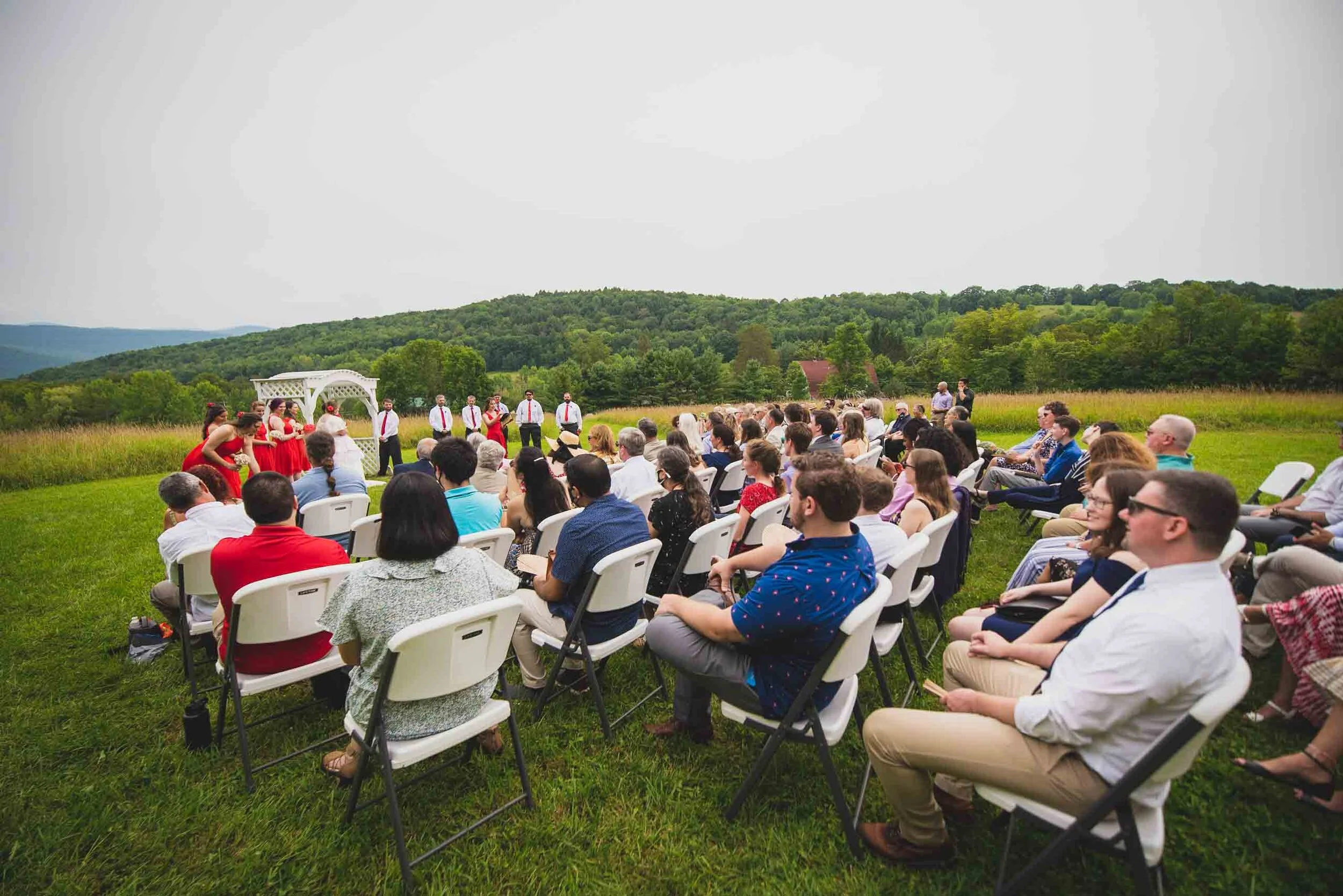 Kevin-Pam-Wedding-Previews-43.jpg
