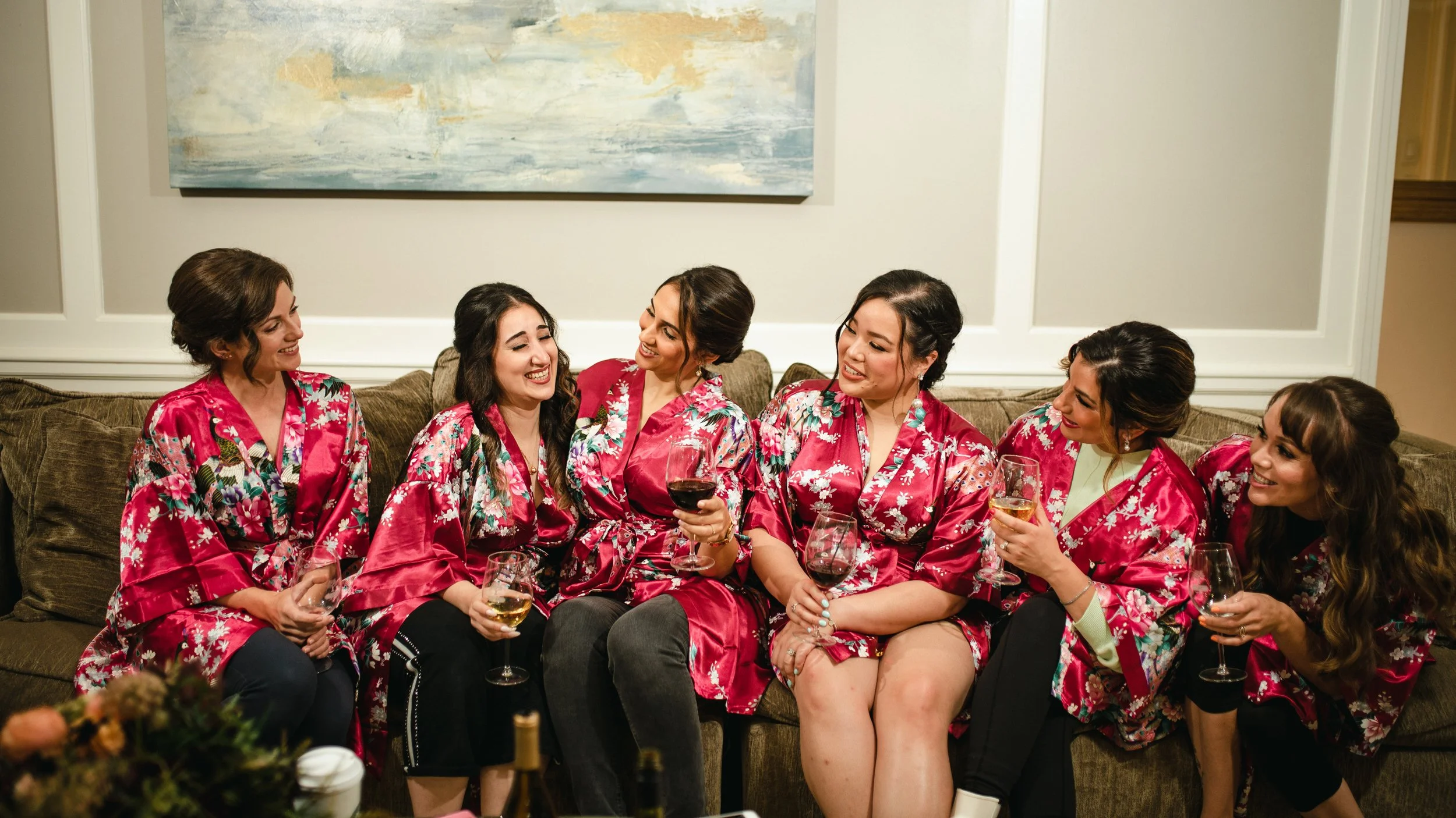 SM-Wedding-Previews-6.jpg