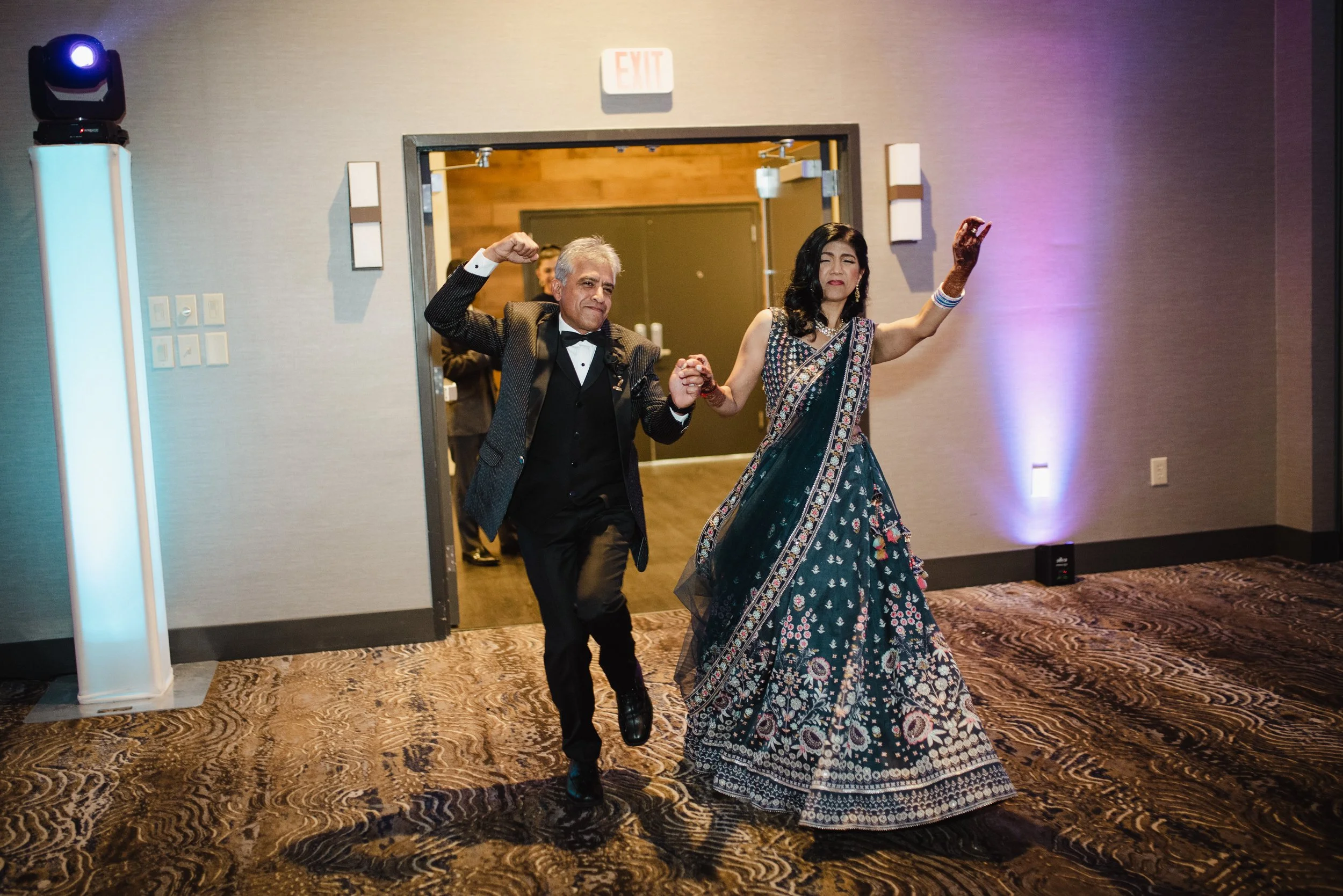 Mina-Sejal-Wedding-Previews-73.jpg