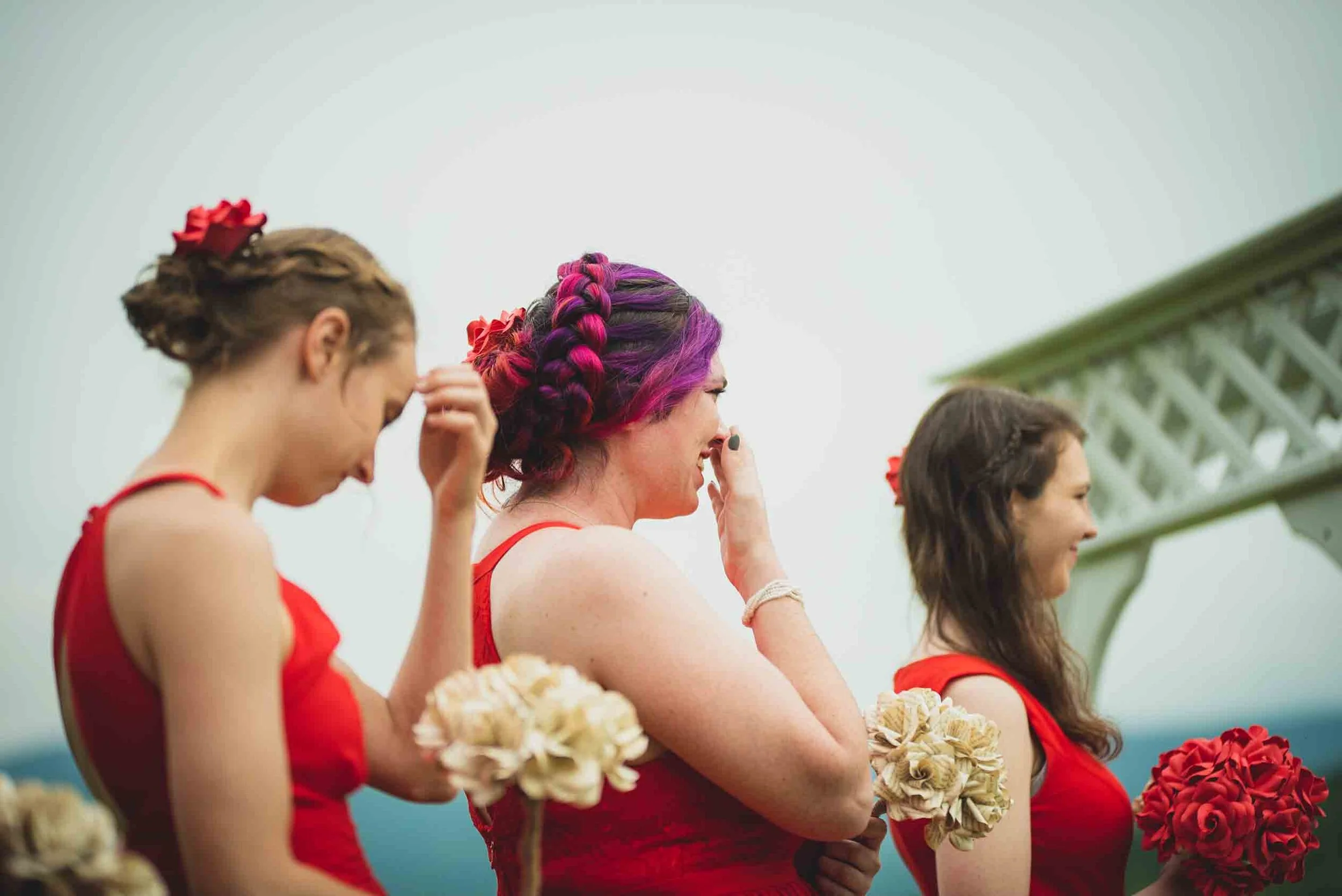 Kevin-Pam-Wedding-Previews-49.jpg