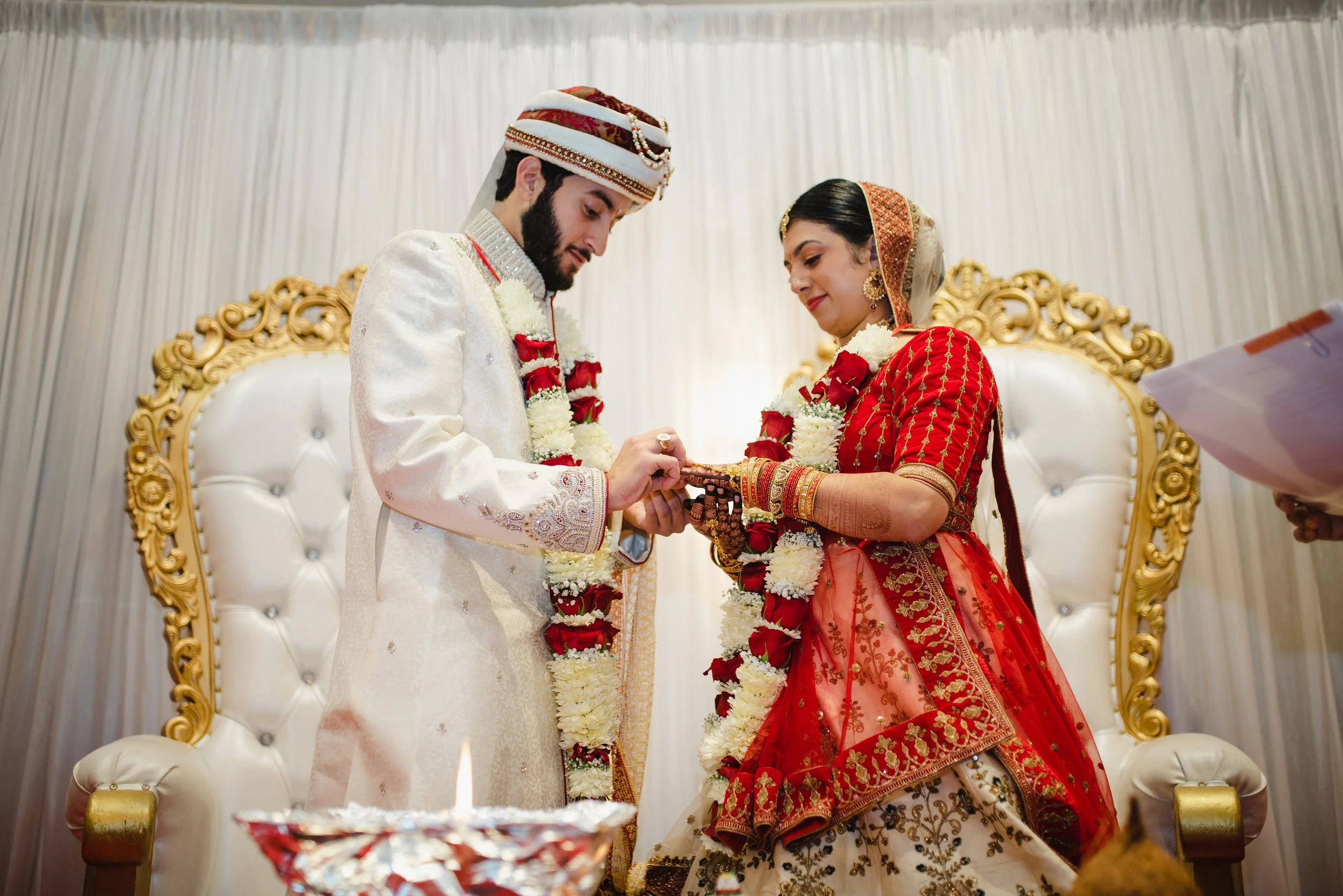 Mina-Sejal-Wedding-Previews-50.jpg