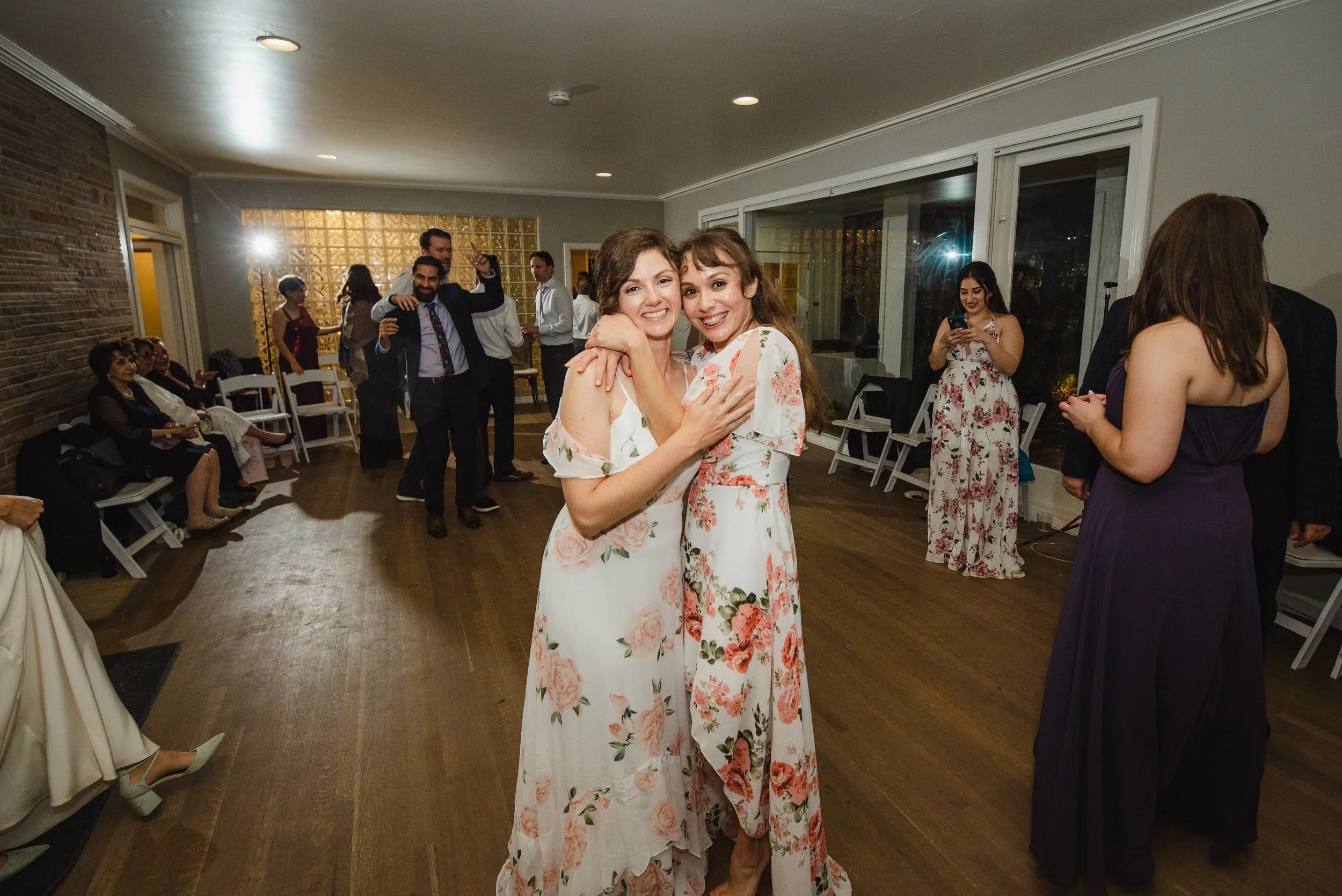 SM-Wedding-Previews-83.jpg