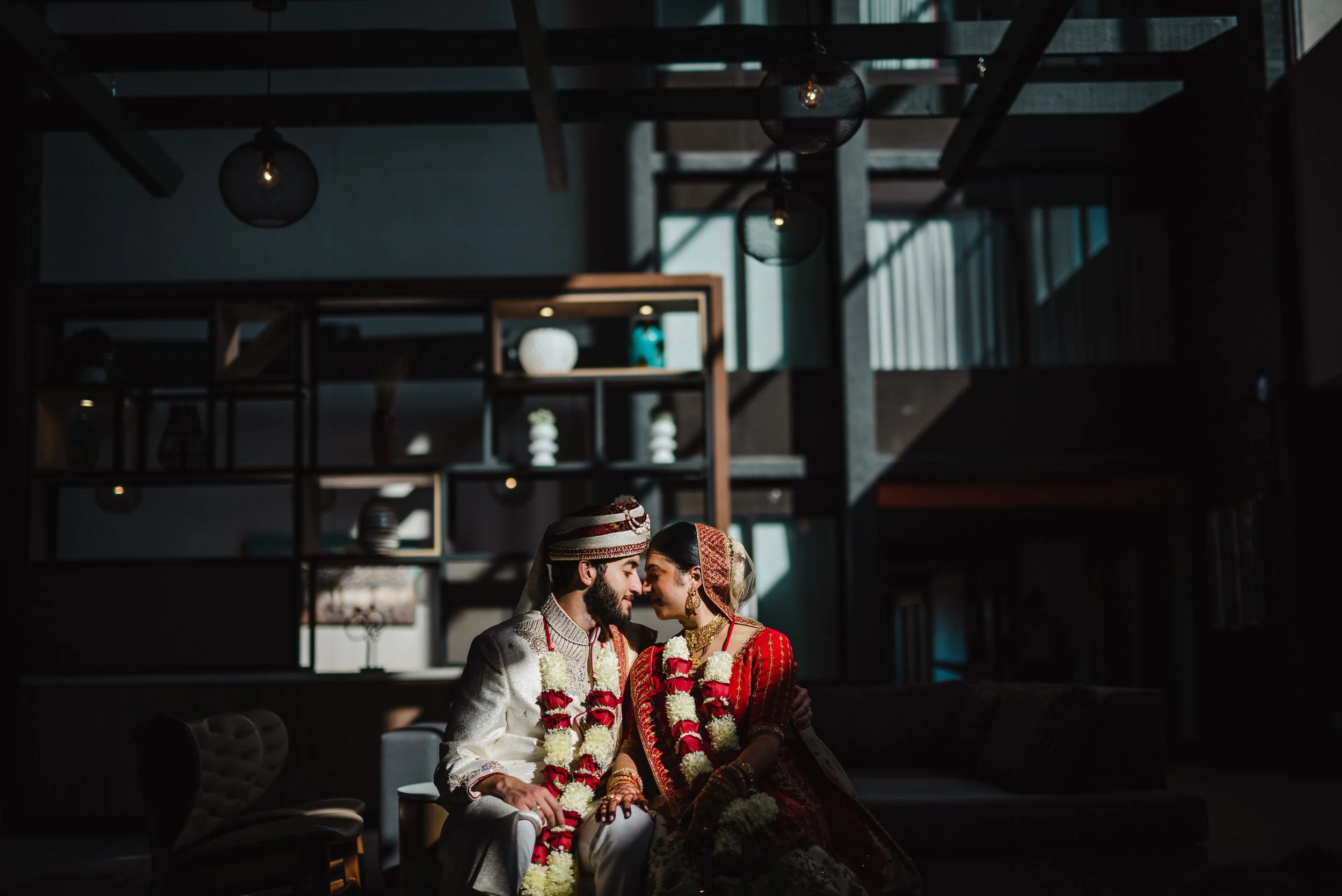 Mina-Sejal-Wedding-Previews-58.jpg