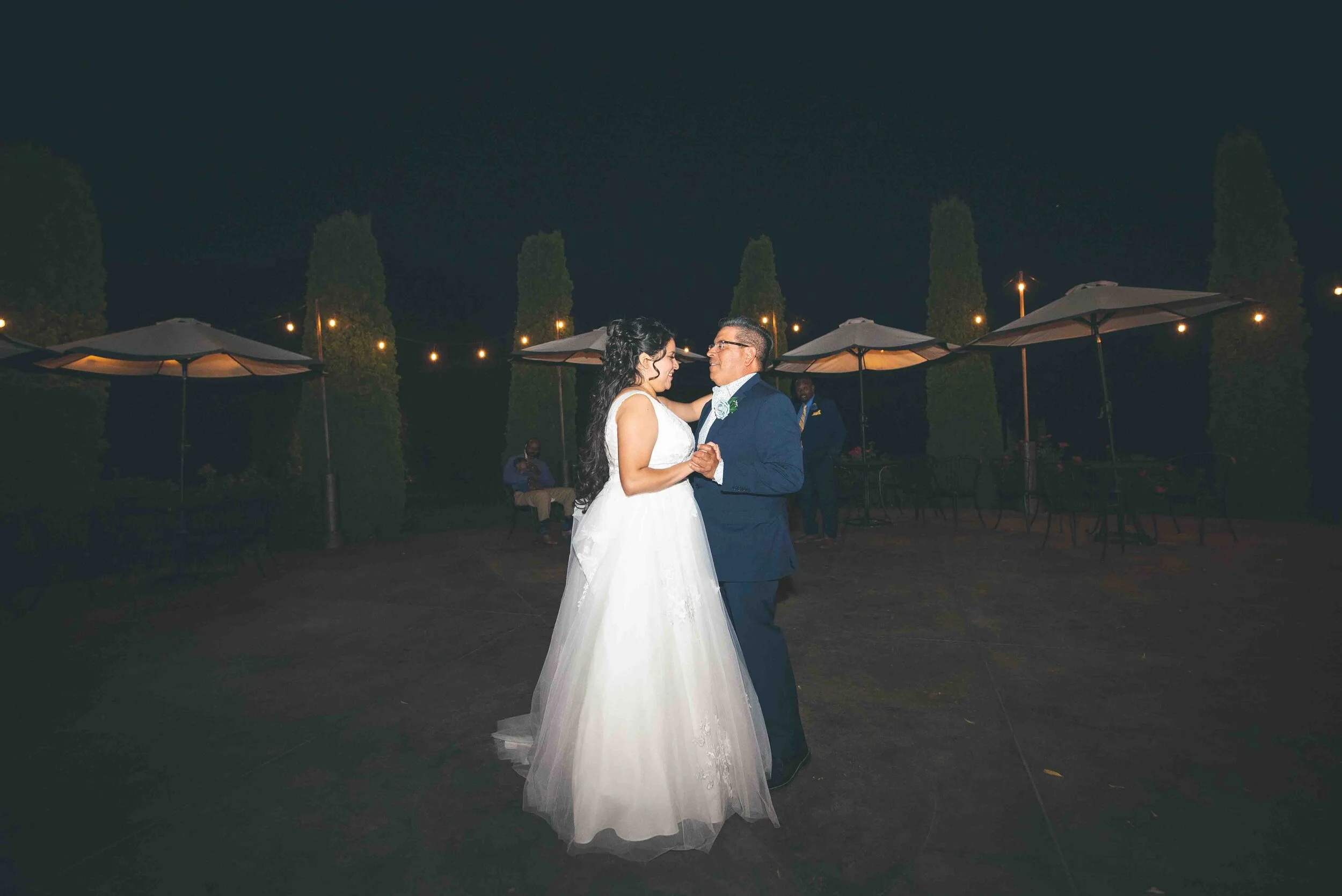 VPO-114.jpg