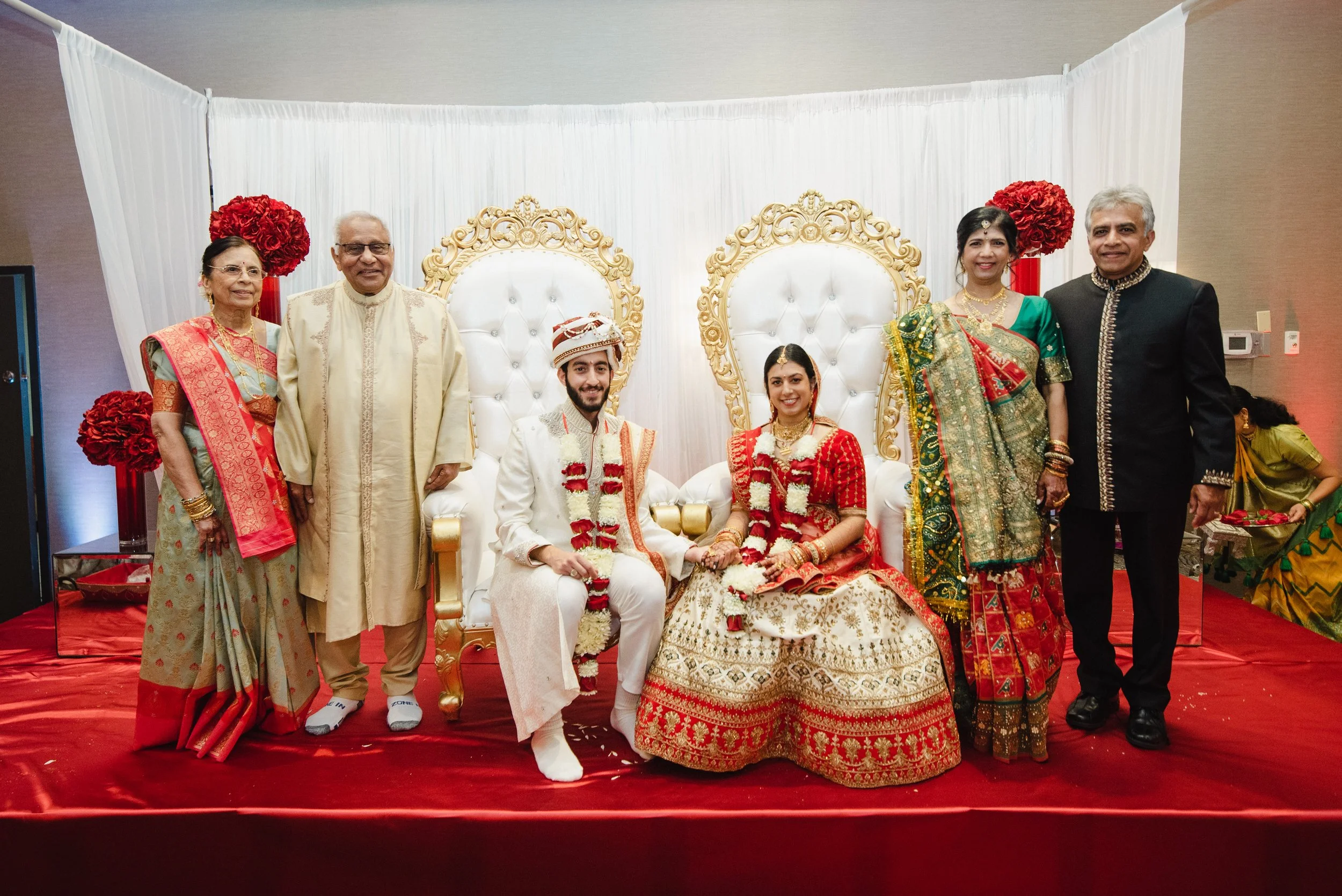 Mina-Sejal-Wedding-Previews-53.jpg