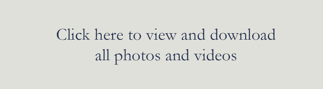 Download Text.png