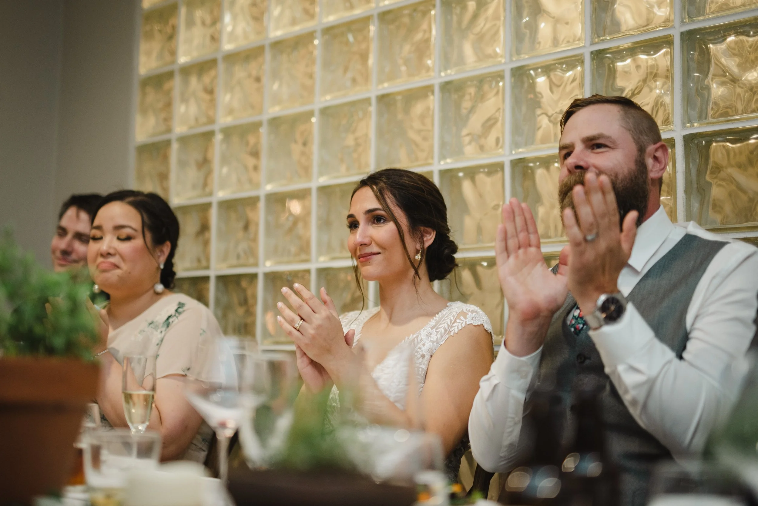 SM-Wedding-Previews-61.jpg