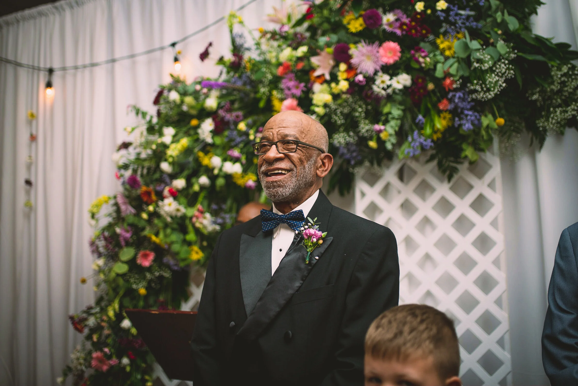 Conni-Herb-Wedding-Previews-22.jpg