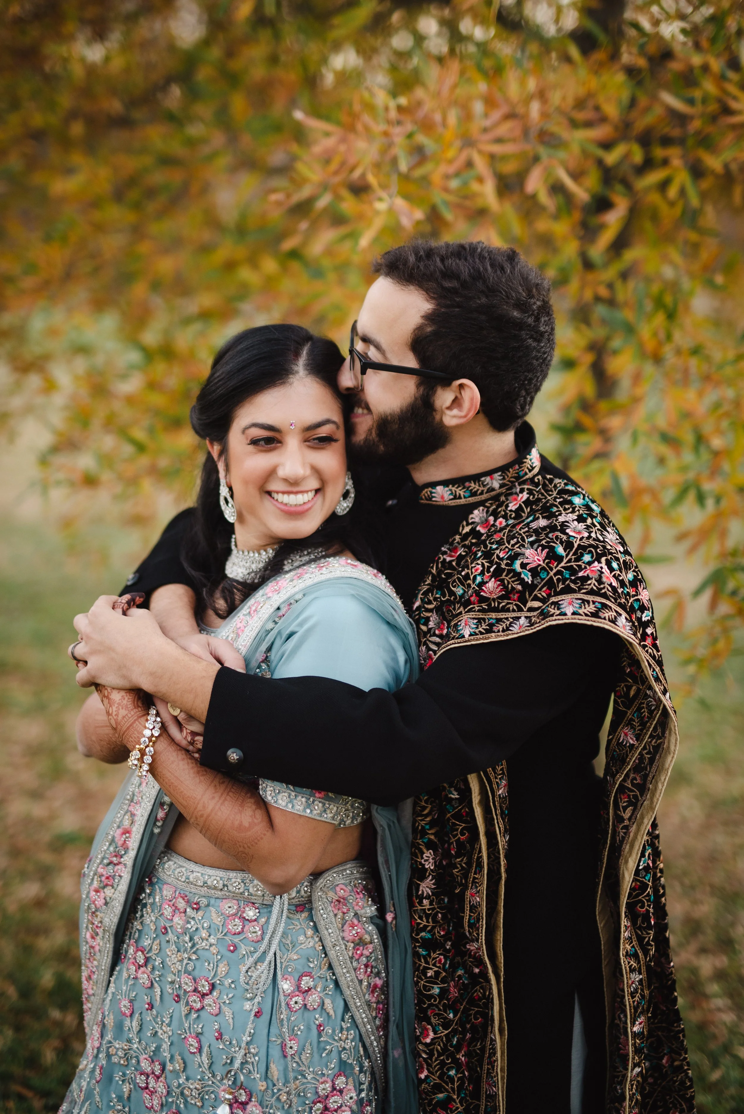 Mina-Sejal-Wedding-Previews-63.jpg