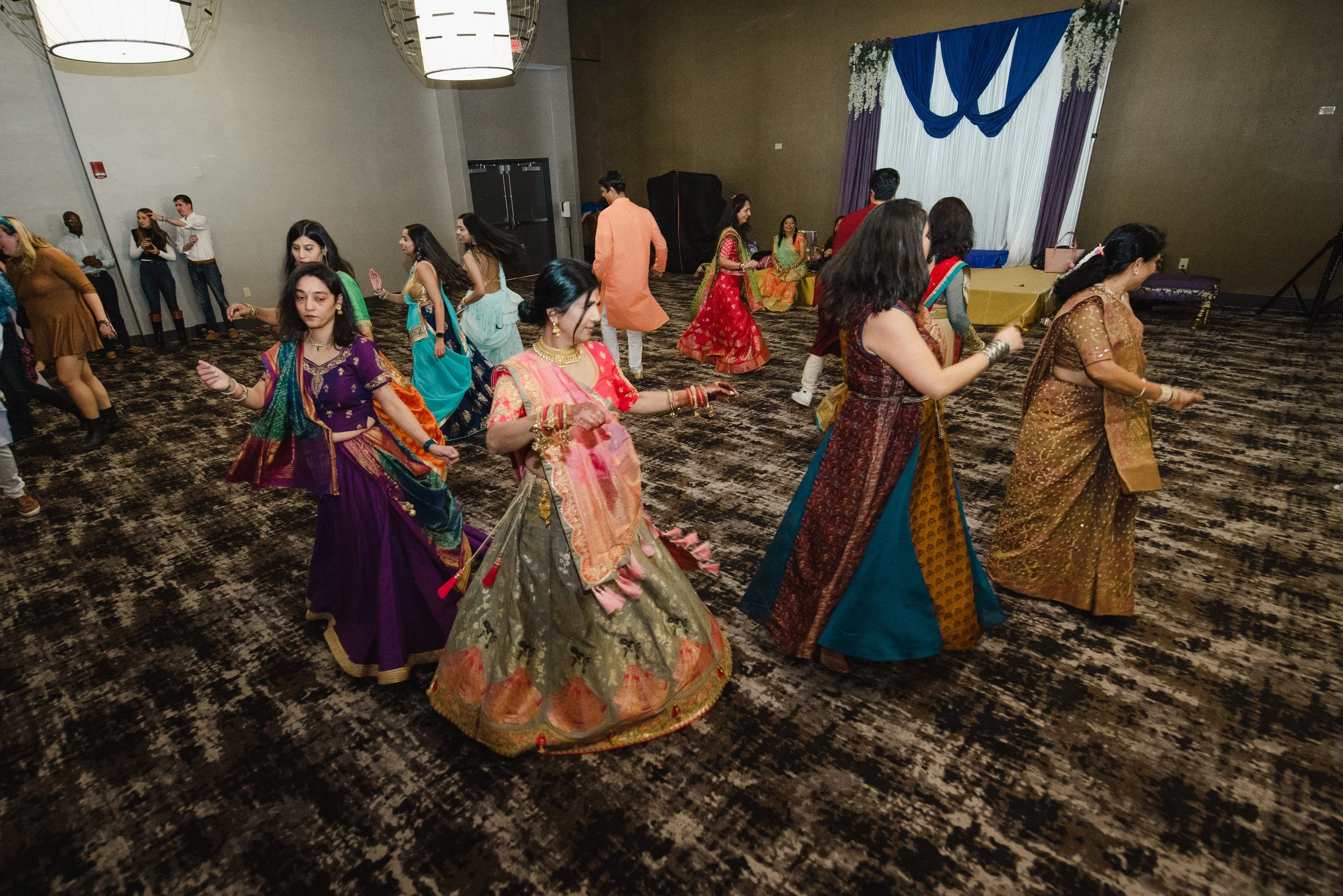 Mina-Sejal-Wedding-Previews-15.jpg