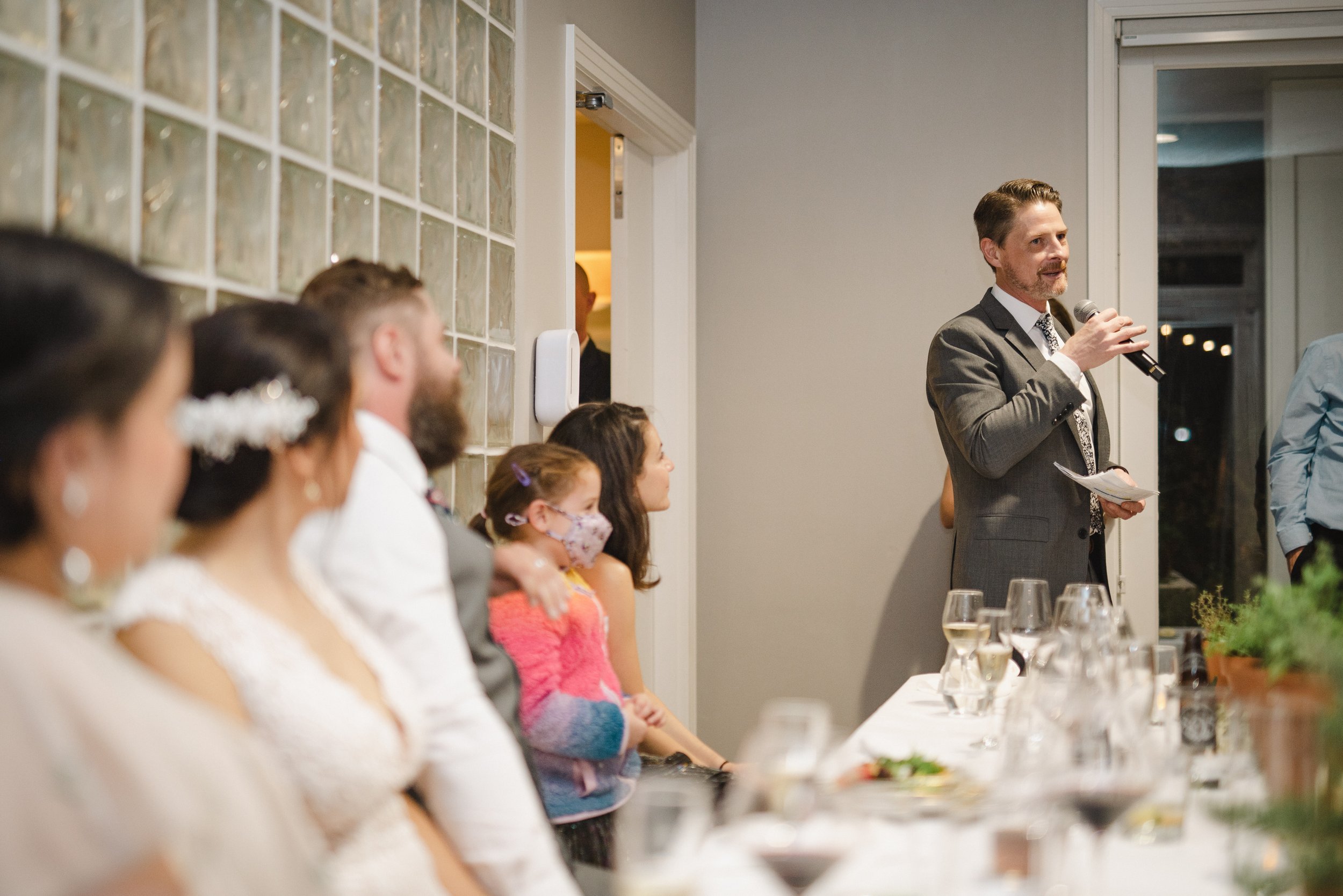 SM-Wedding-Previews-57.jpg