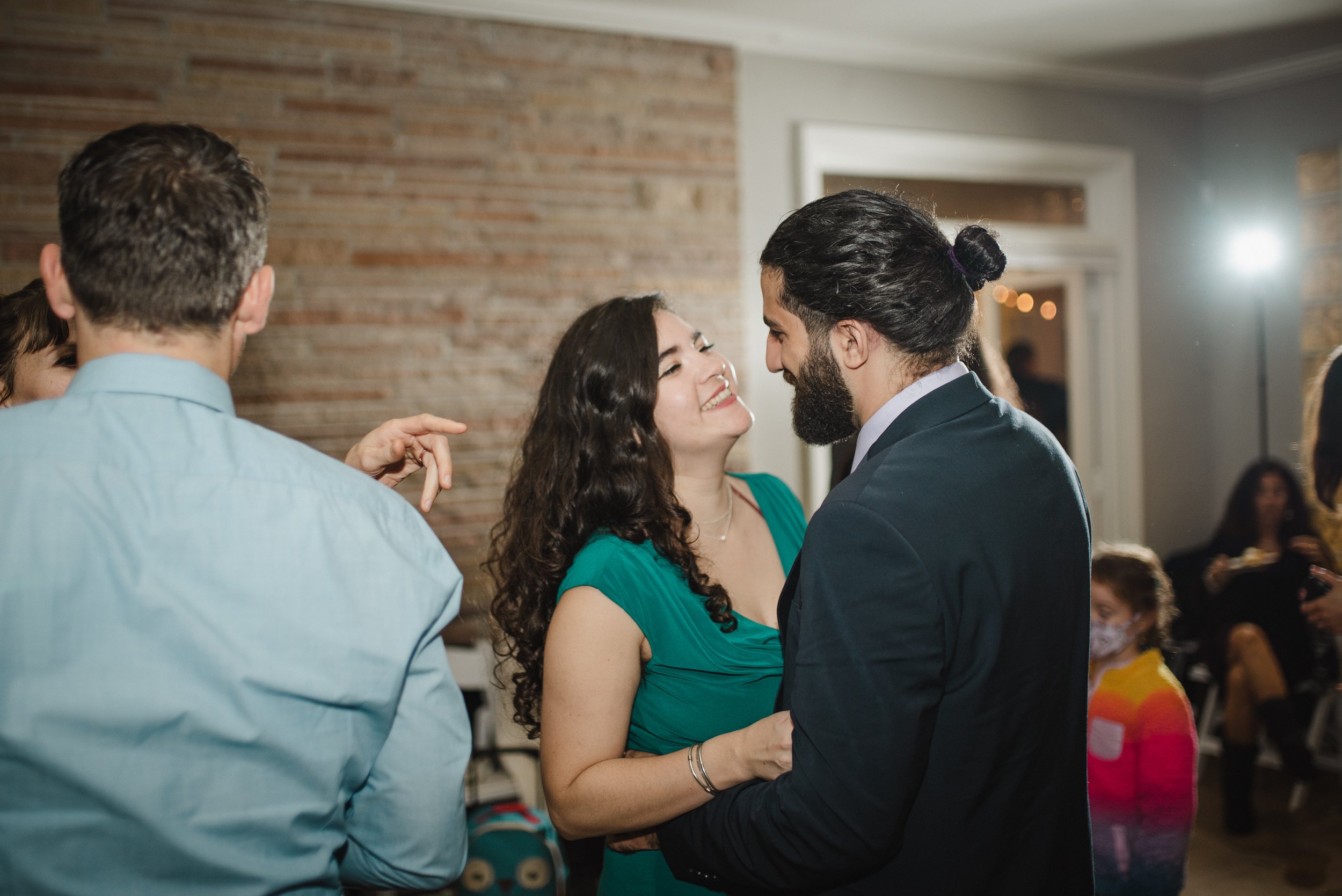 SM-Wedding-Previews-71.jpg
