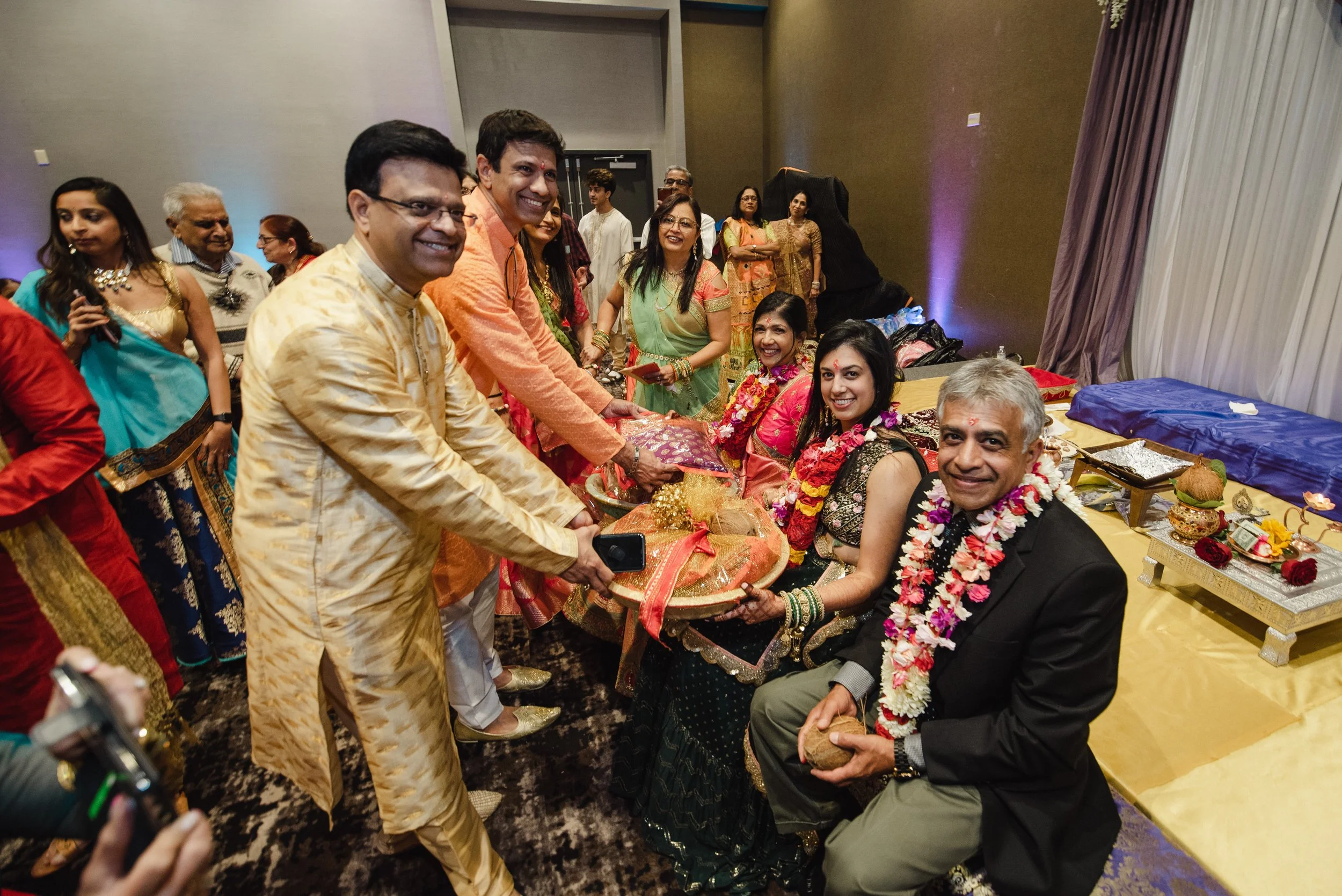 Mina-Sejal-Wedding-Previews-12.jpg