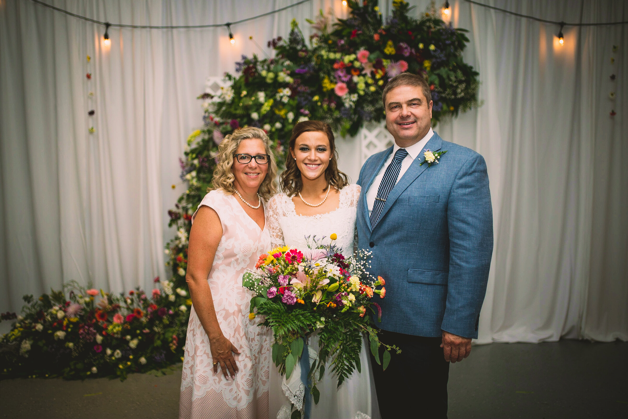 Conni-Herb-Wedding-Previews-45.jpg