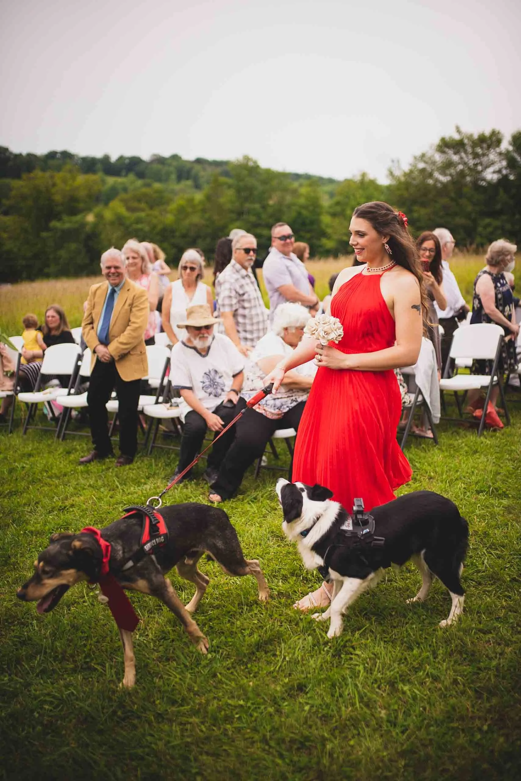 Kevin-Pam-Wedding-Previews-36.jpg