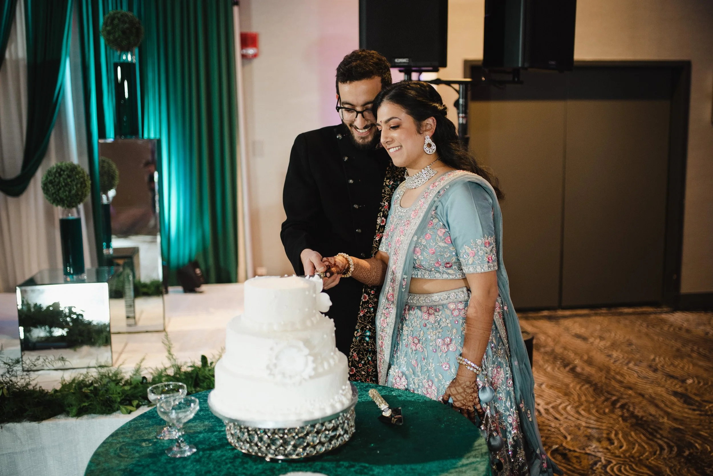 Mina-Sejal-Wedding-Previews-77.jpg