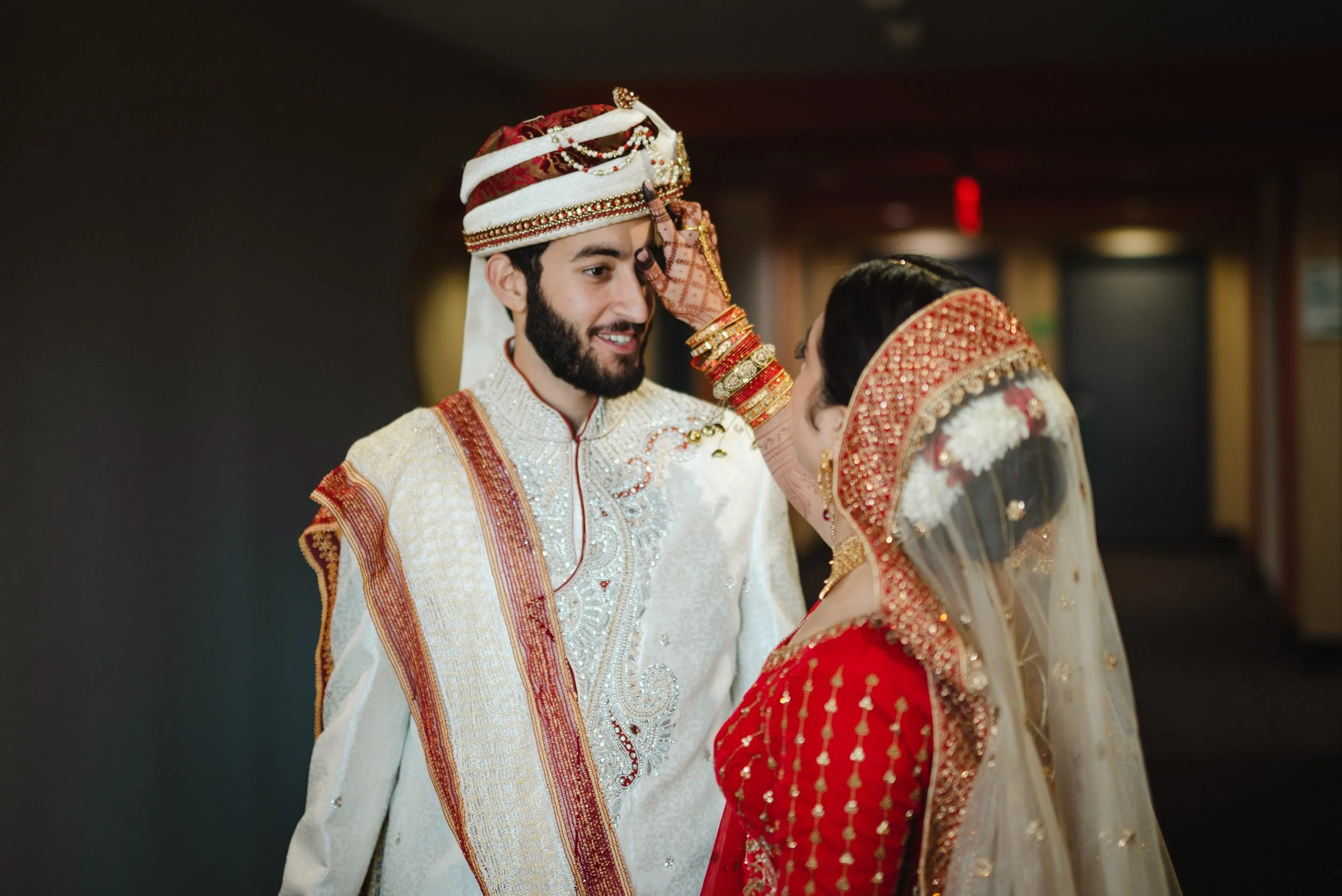Mina-Sejal-Wedding-Previews-30.jpg
