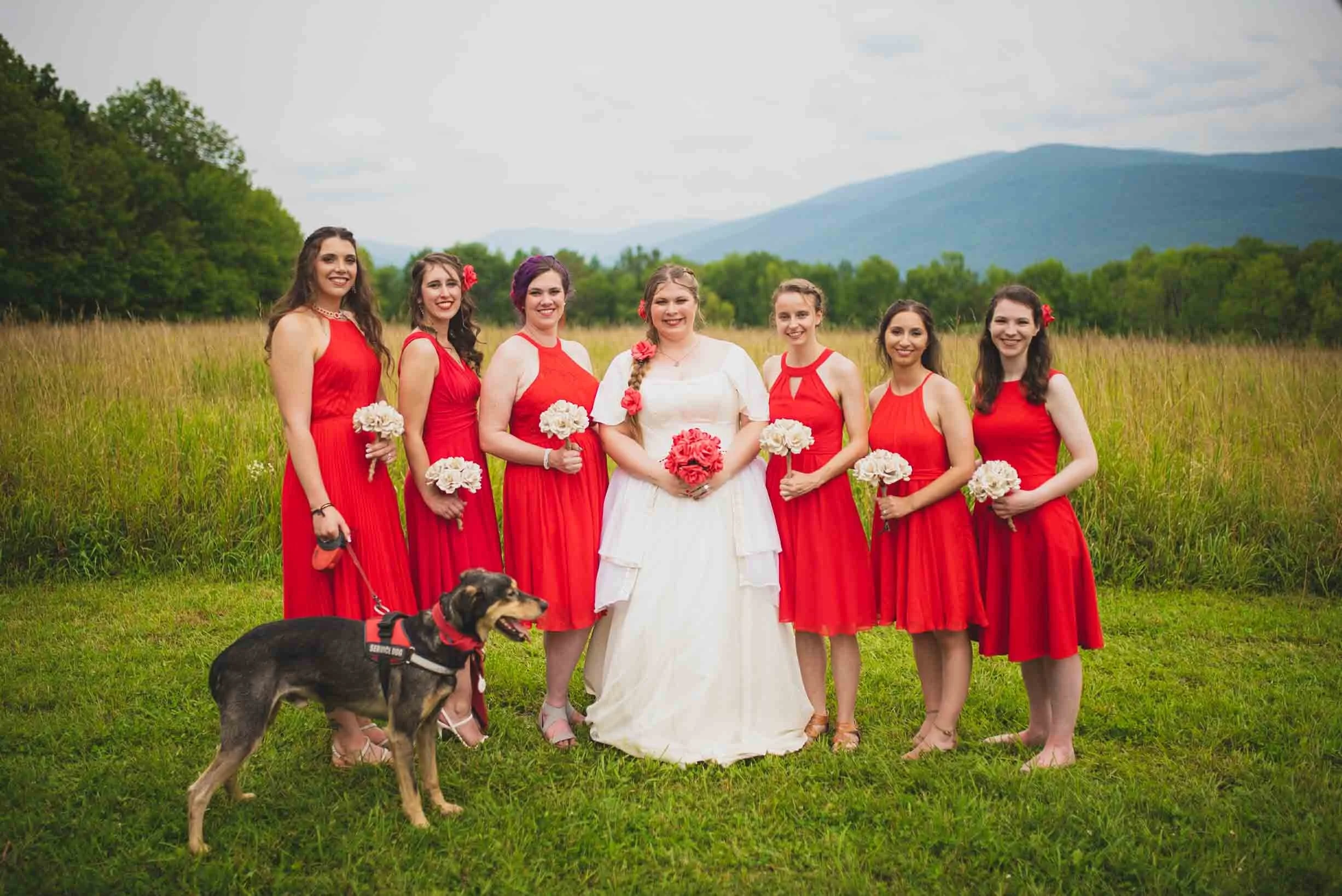 Kevin-Pam-Wedding-Previews-59.jpg