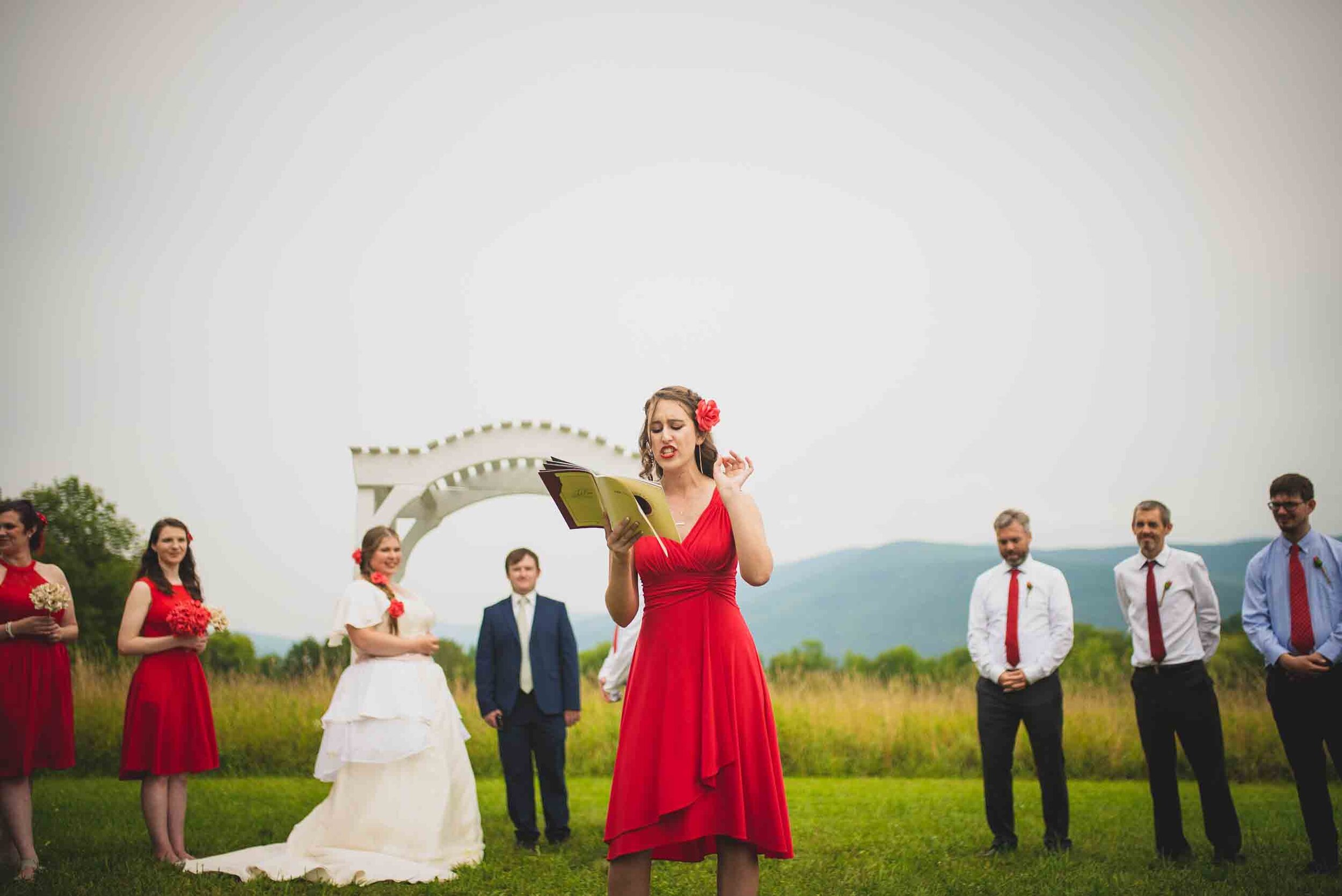 Kevin-Pam-Wedding-Previews-44.jpg