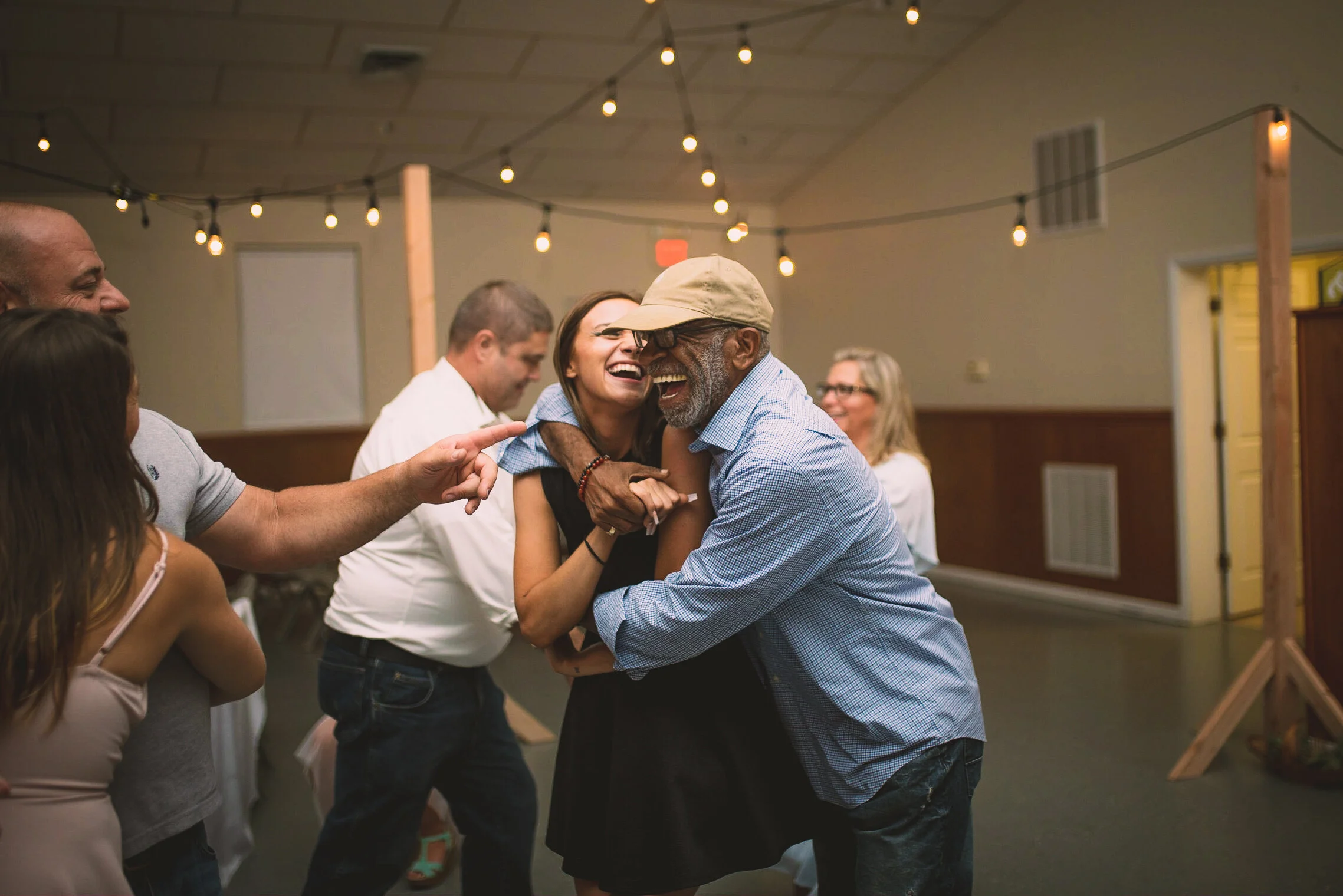 Conni-Herb-Wedding-Previews-6.jpg