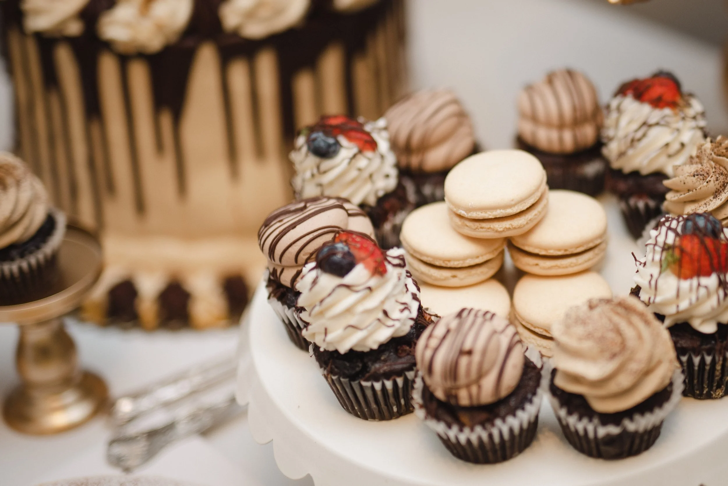 SM-Wedding-Previews-56.jpg