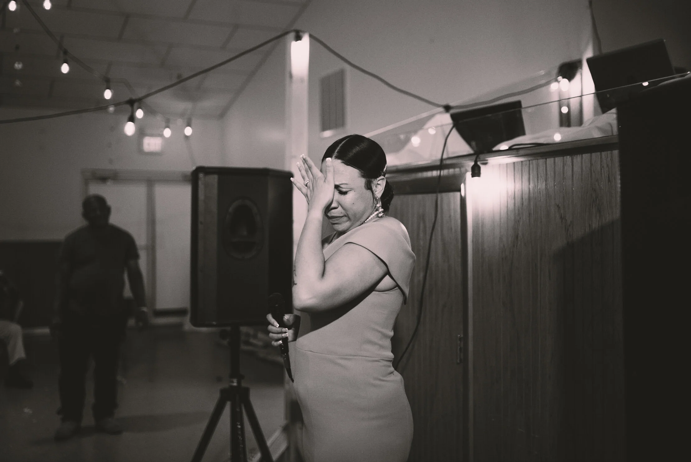 Conni-Herb-Wedding-Previews-62.jpg