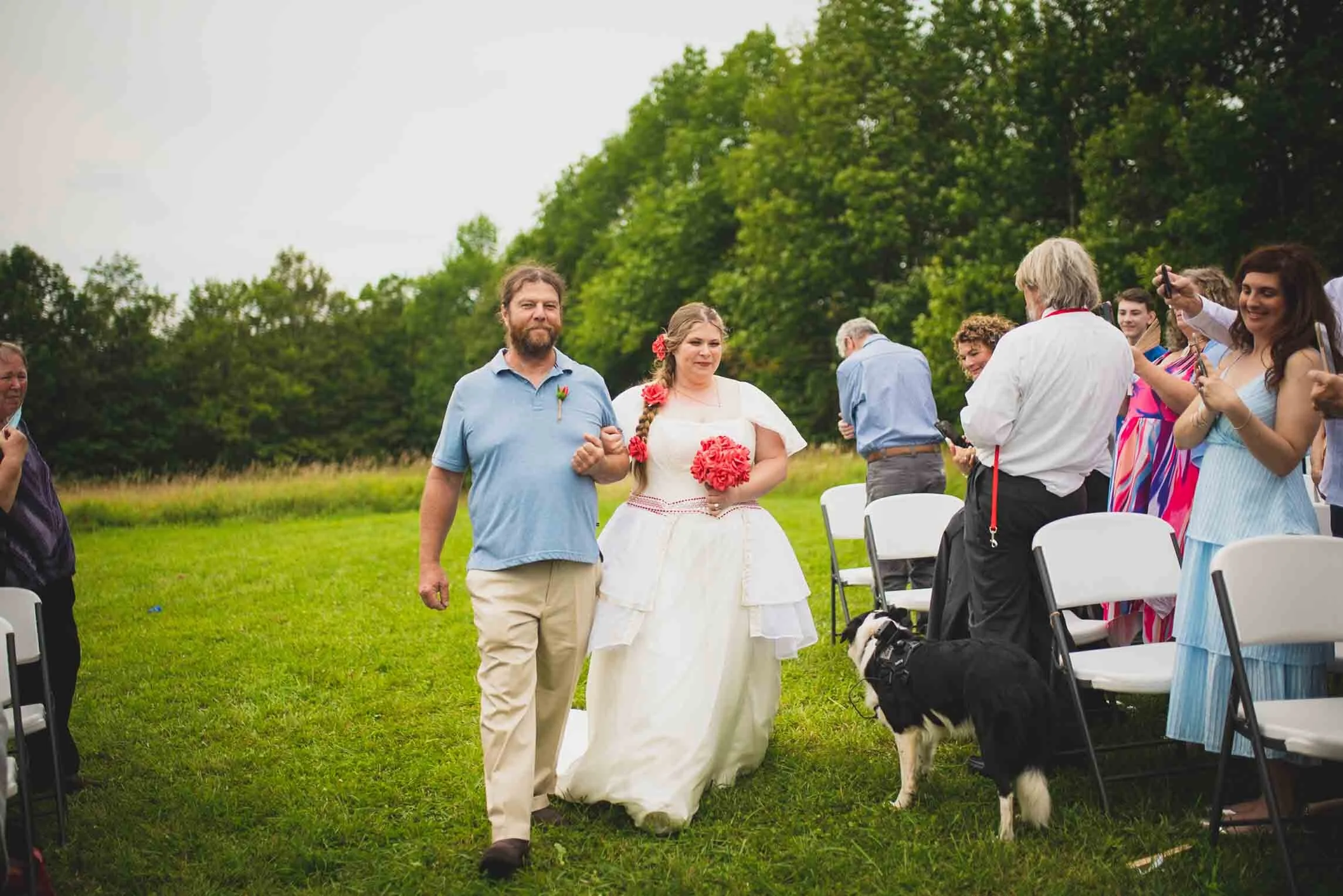 Kevin-Pam-Wedding-Previews-39.jpg