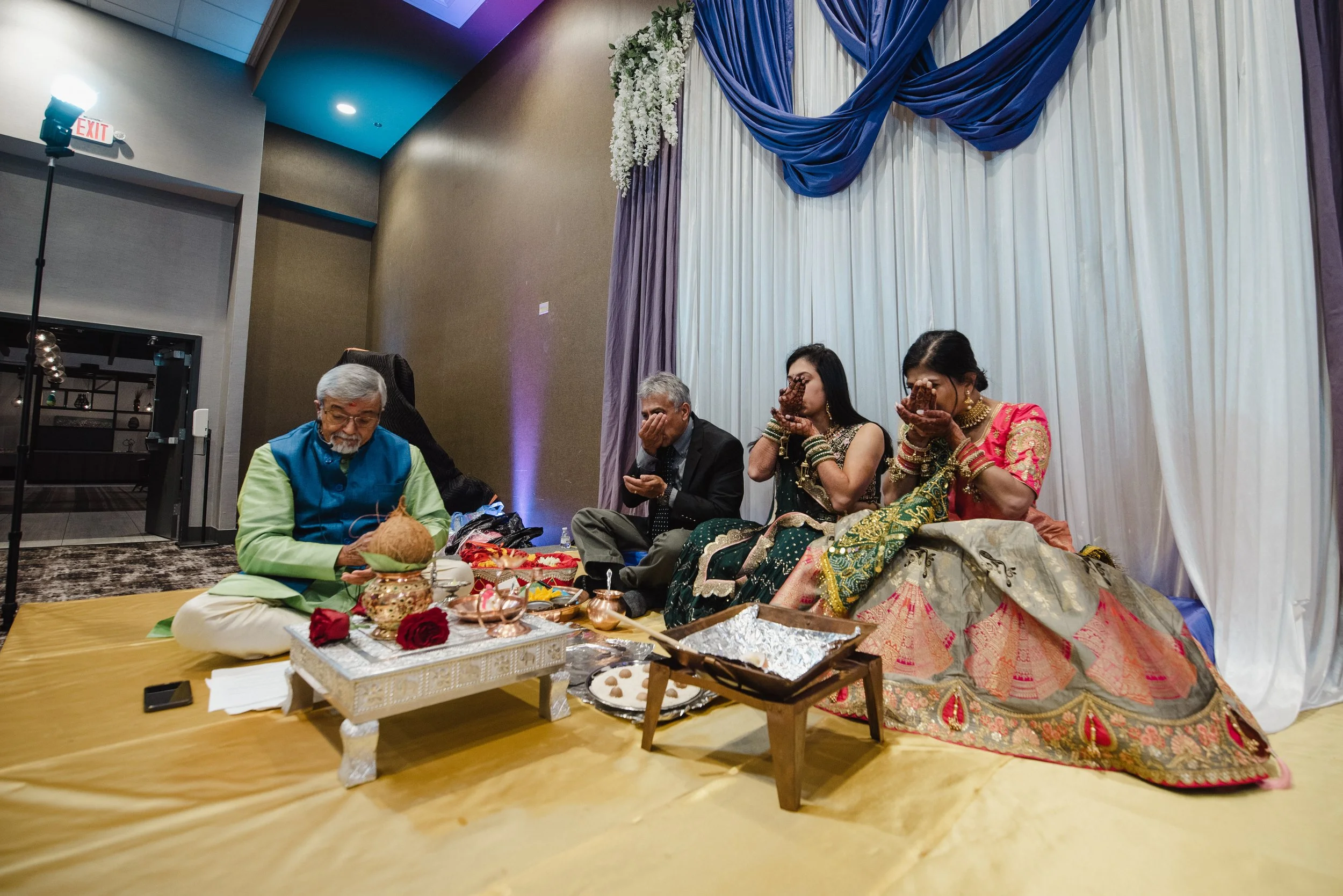 Mina-Sejal-Wedding-Previews-8.jpg