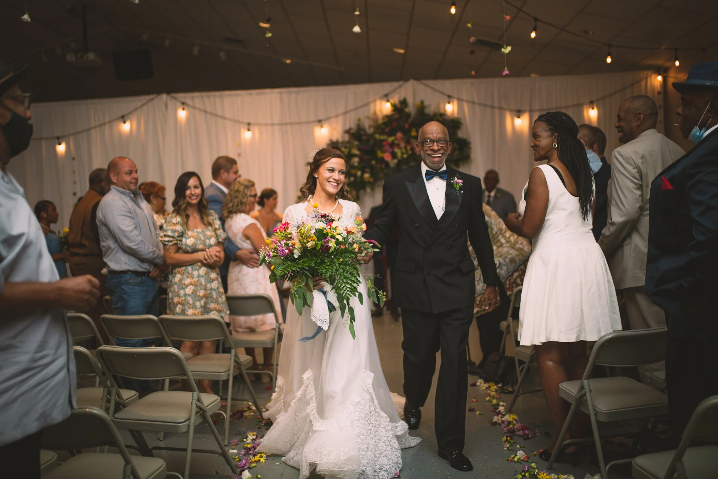 Conni-Herb-Wedding-Previews-29.jpg