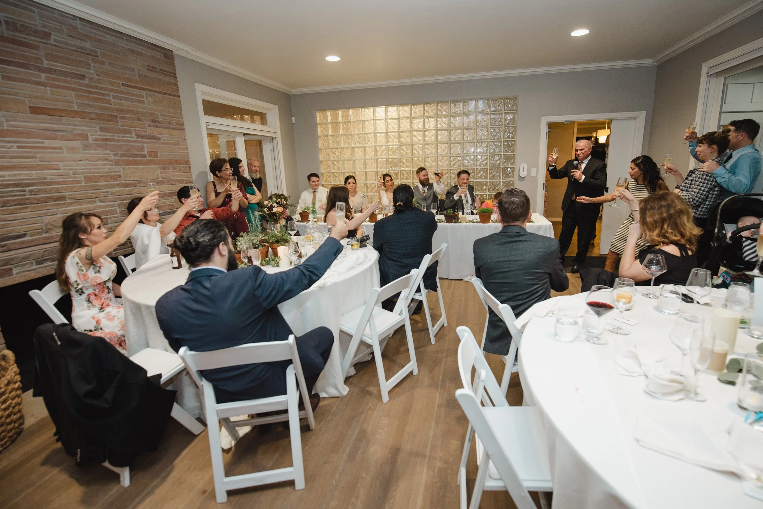 SM-Wedding-Previews-53.jpg