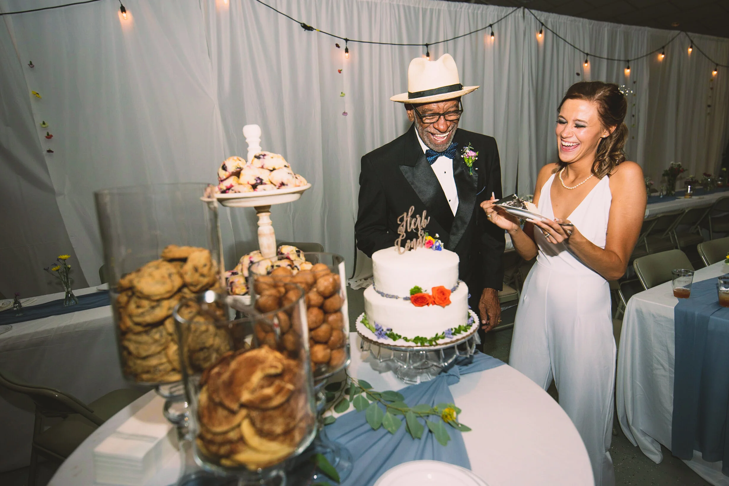 Conni-Herb-Wedding-Previews-60.jpg