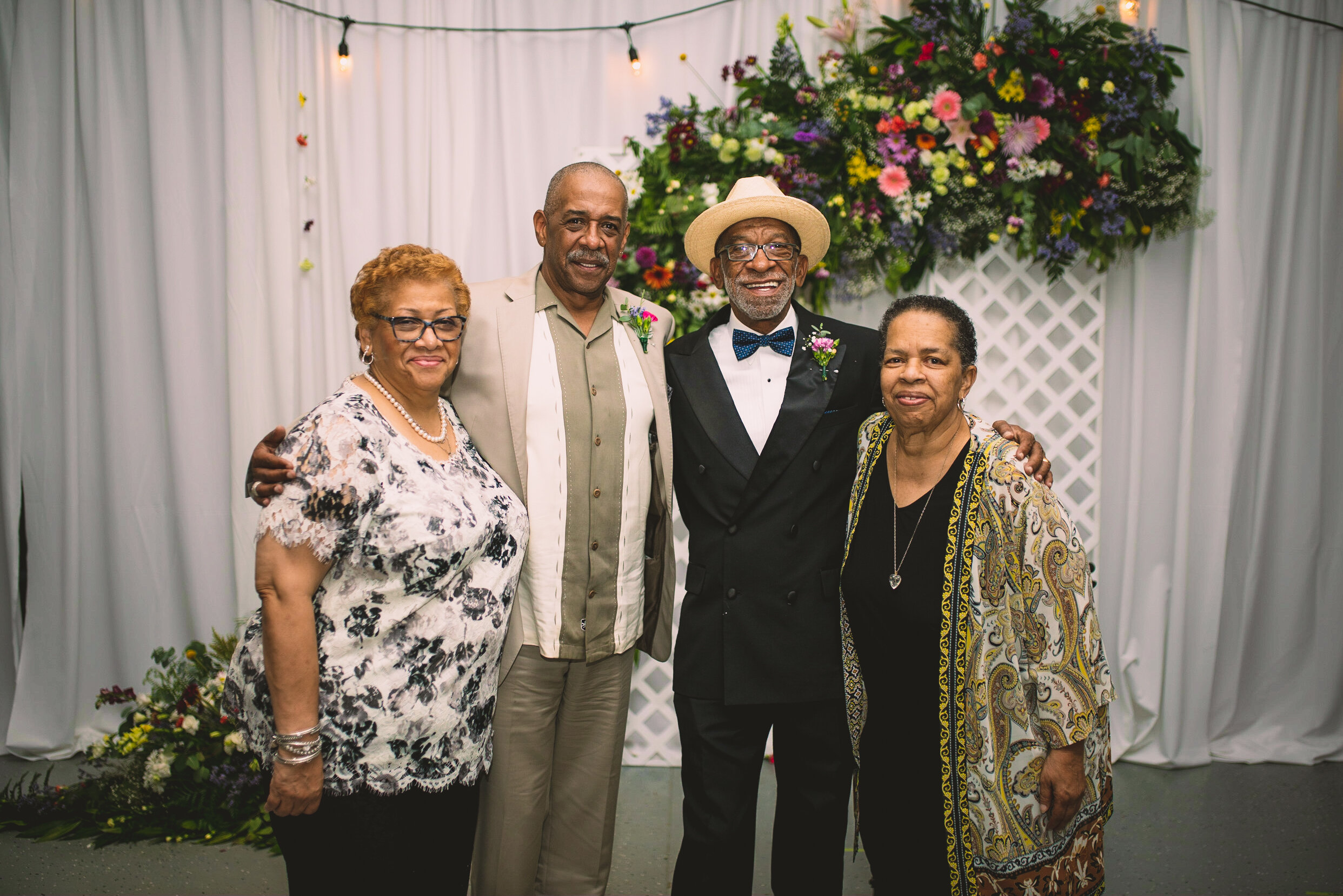 Conni-Herb-Wedding-Previews-52.jpg