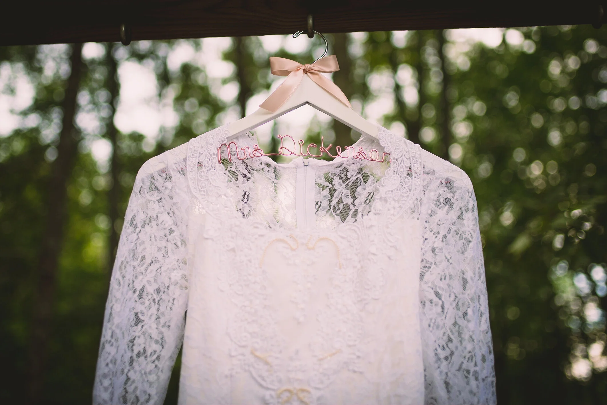 Conni-Herb-Wedding-Previews-9.jpg