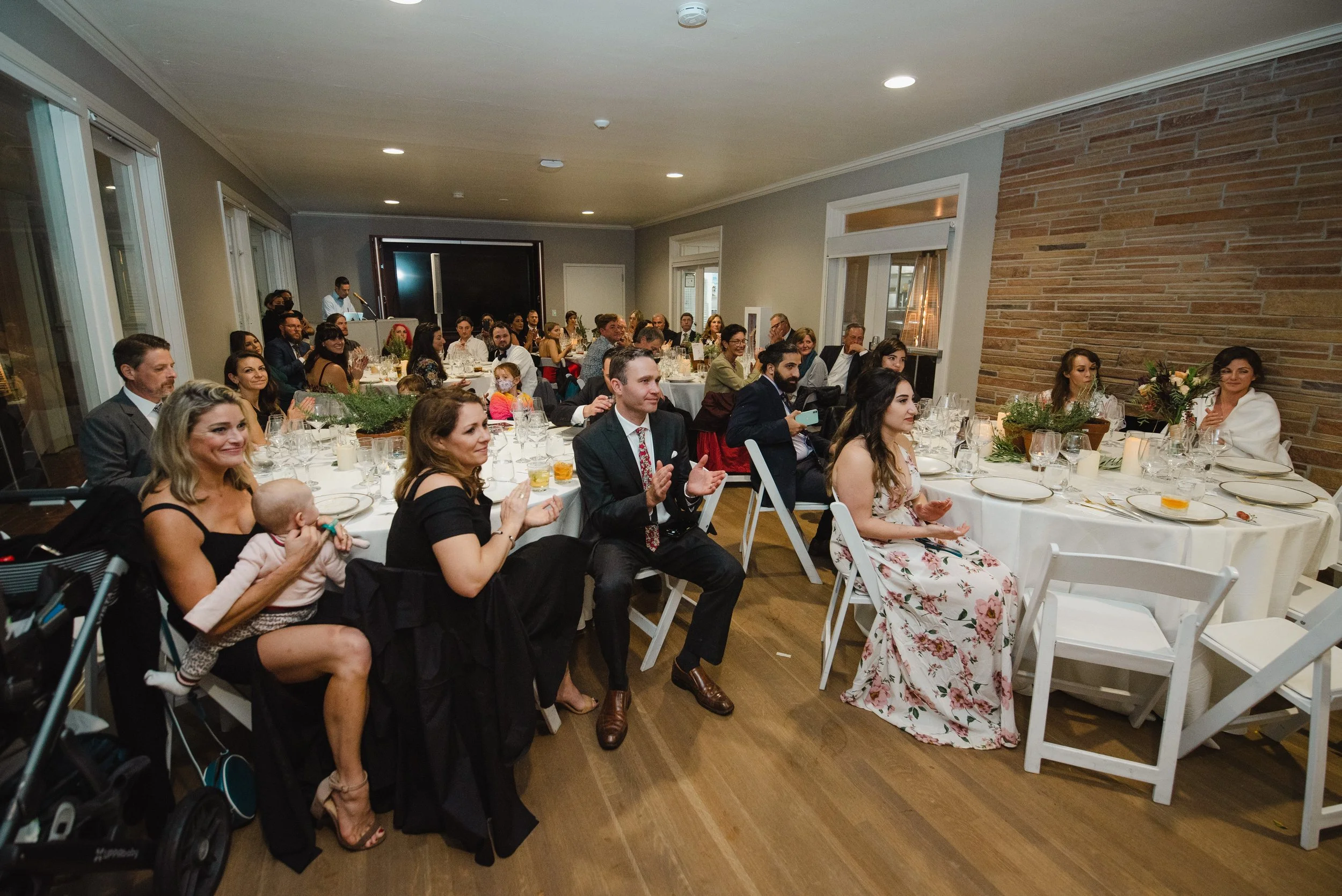 SM-Wedding-Previews-50.jpg