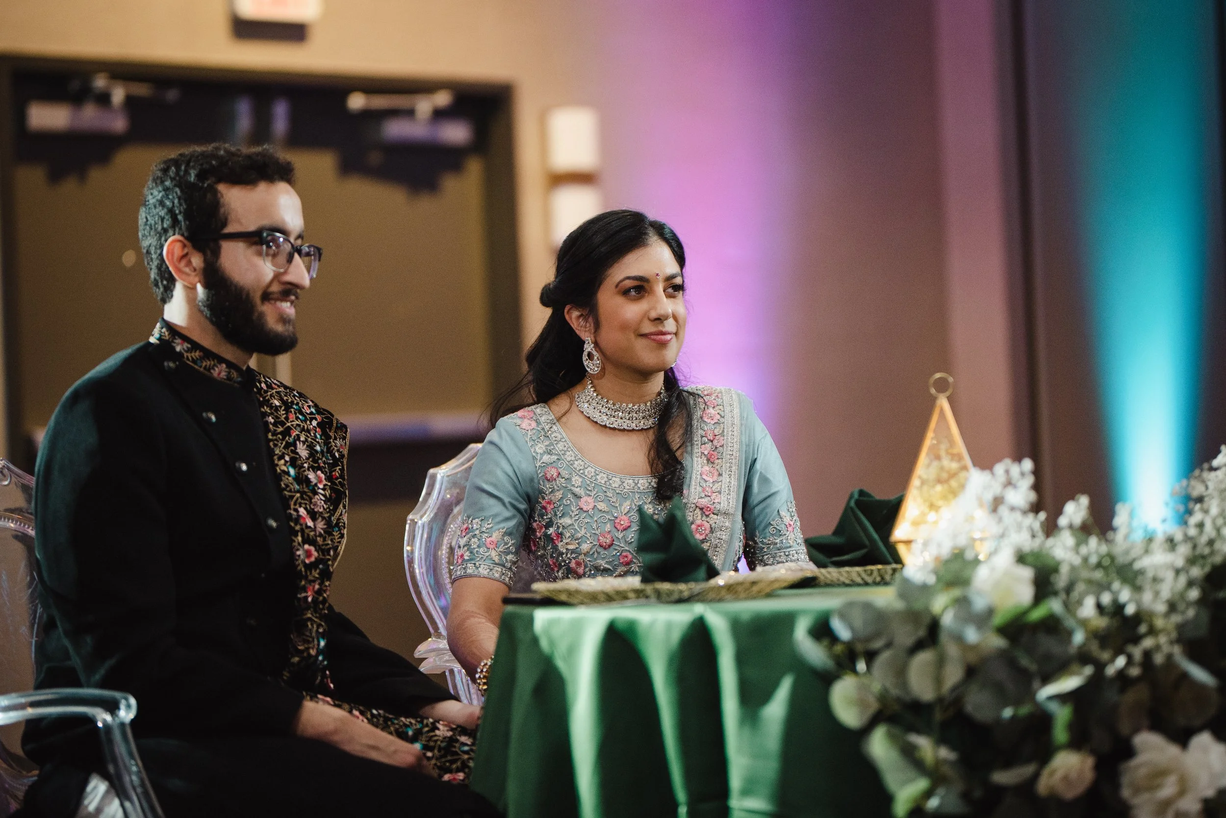 Mina-Sejal-Wedding-Previews-80.jpg