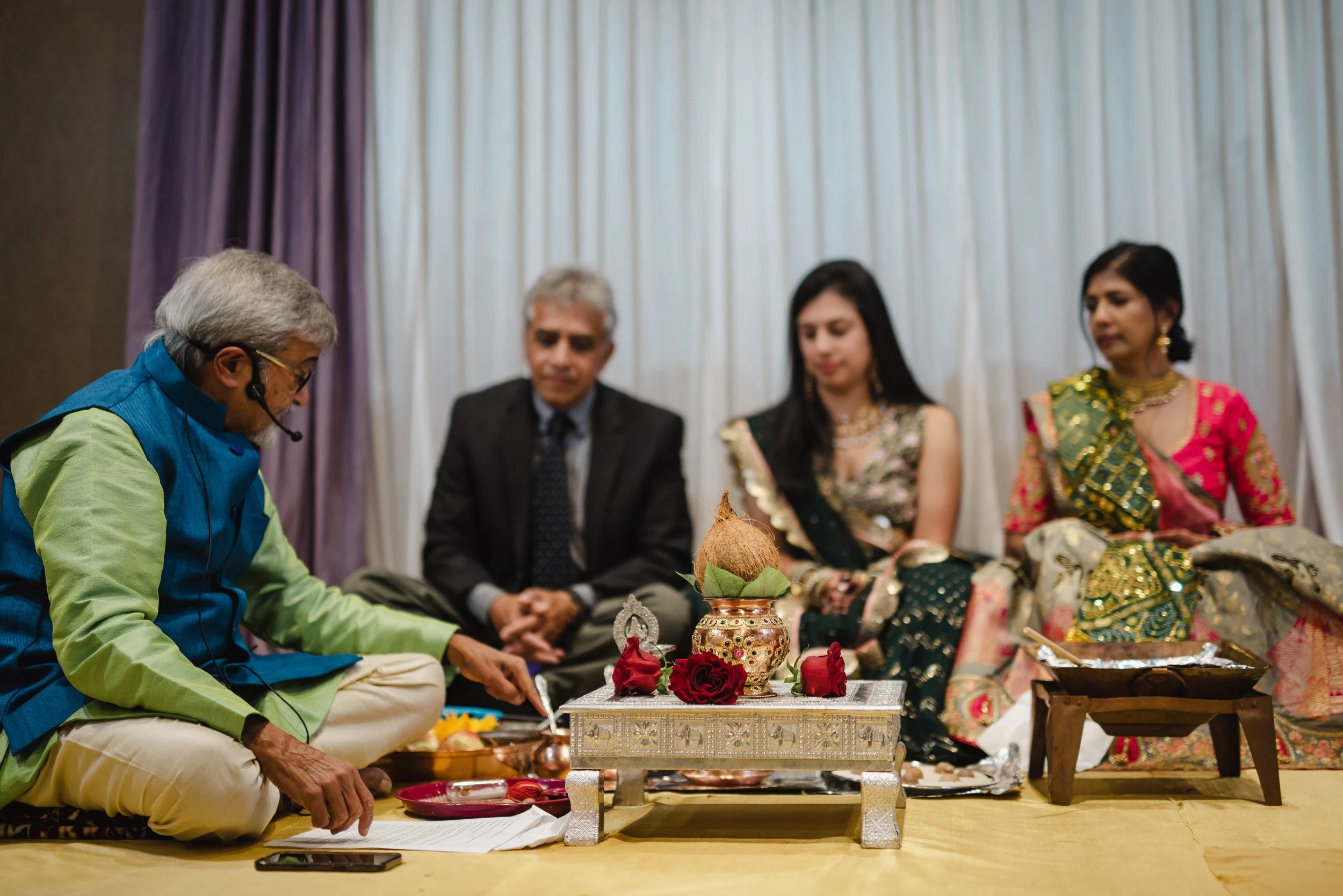 Mina-Sejal-Wedding-Previews-9.jpg