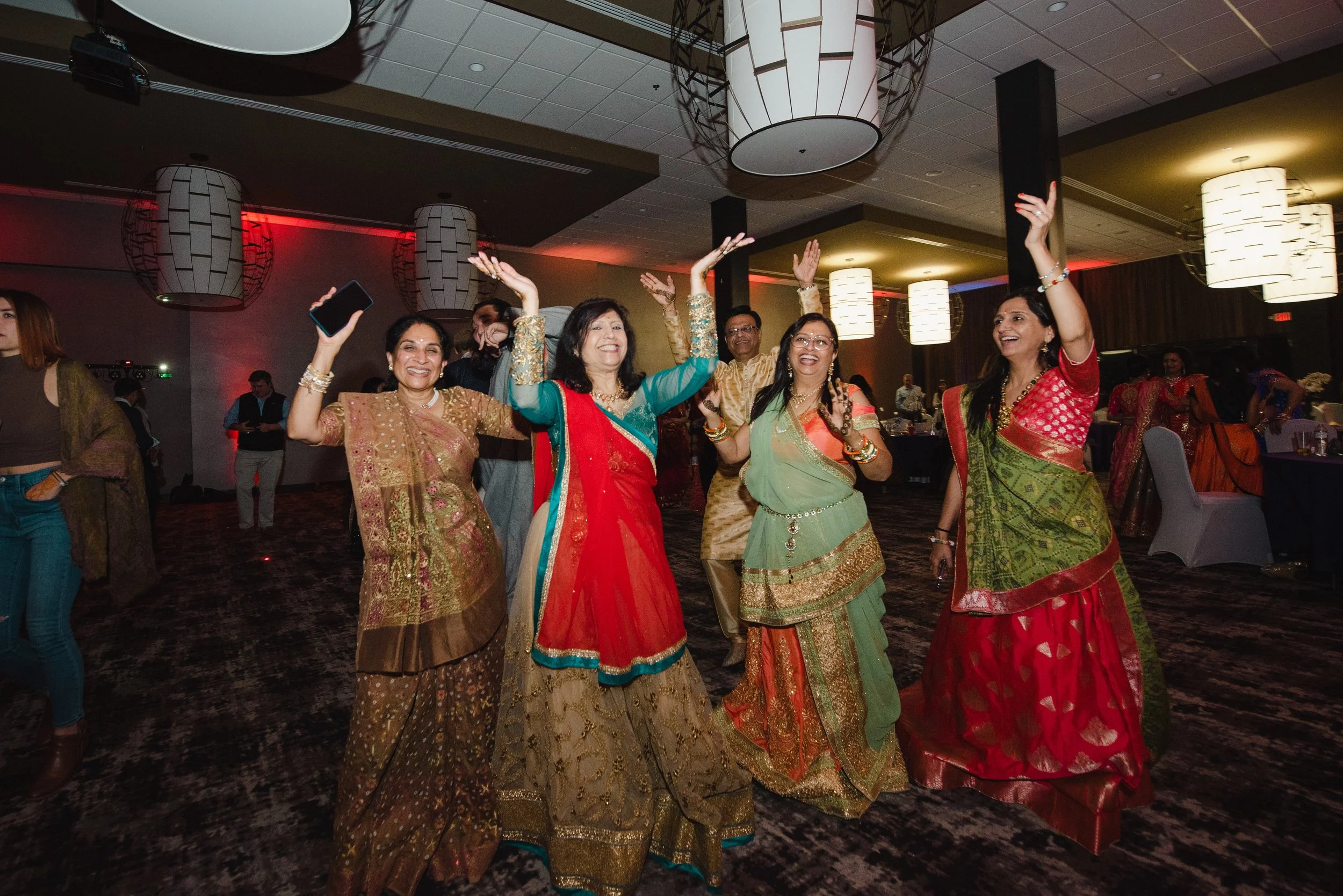 Mina-Sejal-Wedding-Previews-20.jpg