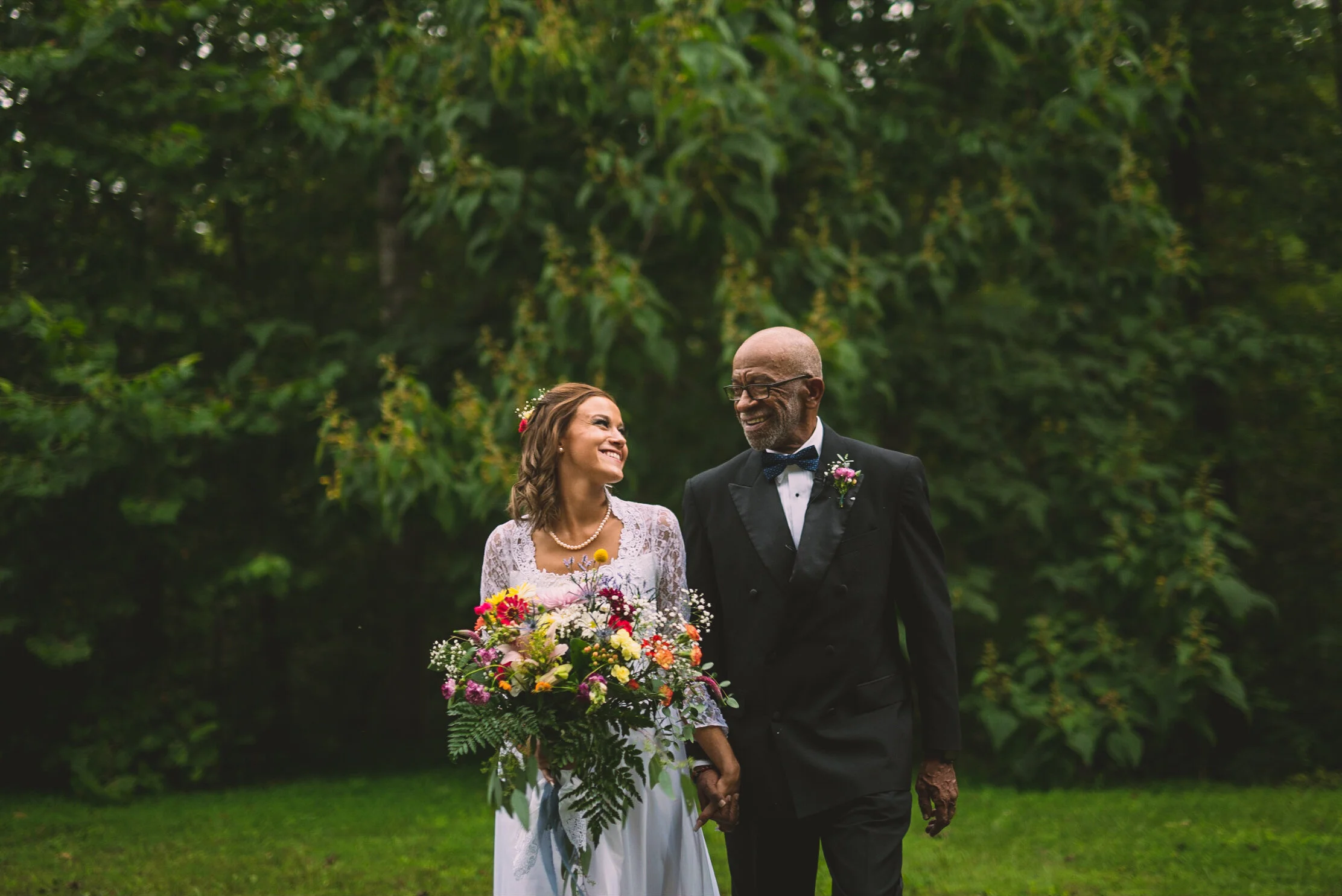 Conni-Herb-Wedding-Previews-37.jpg