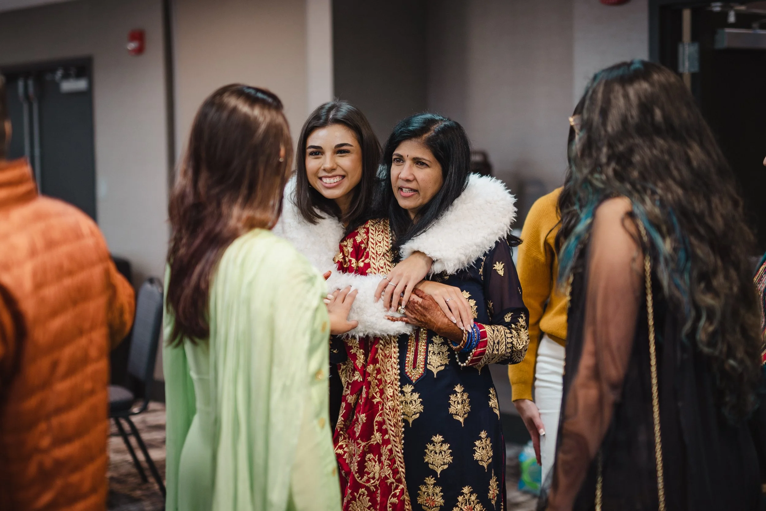 Mina-Sejal-Wedding-Previews-5.jpg