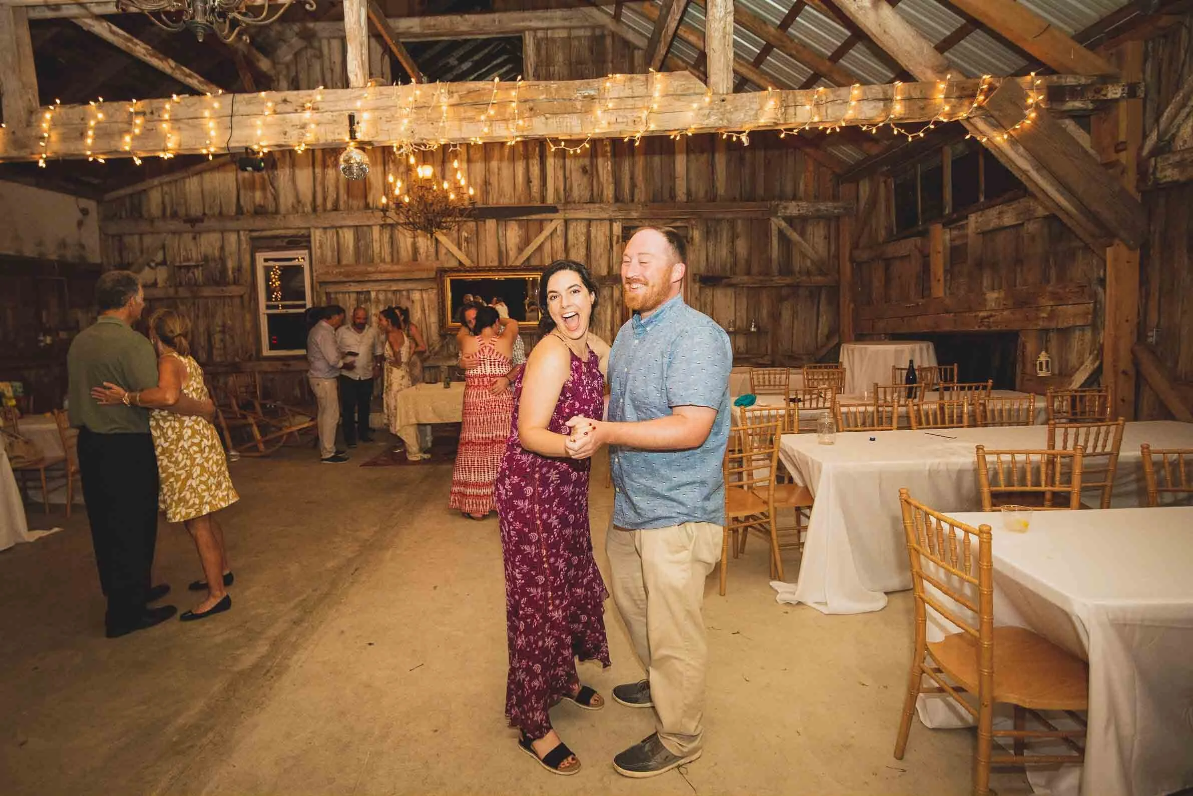 Kevin-Pam-Wedding-Previews-106.jpg