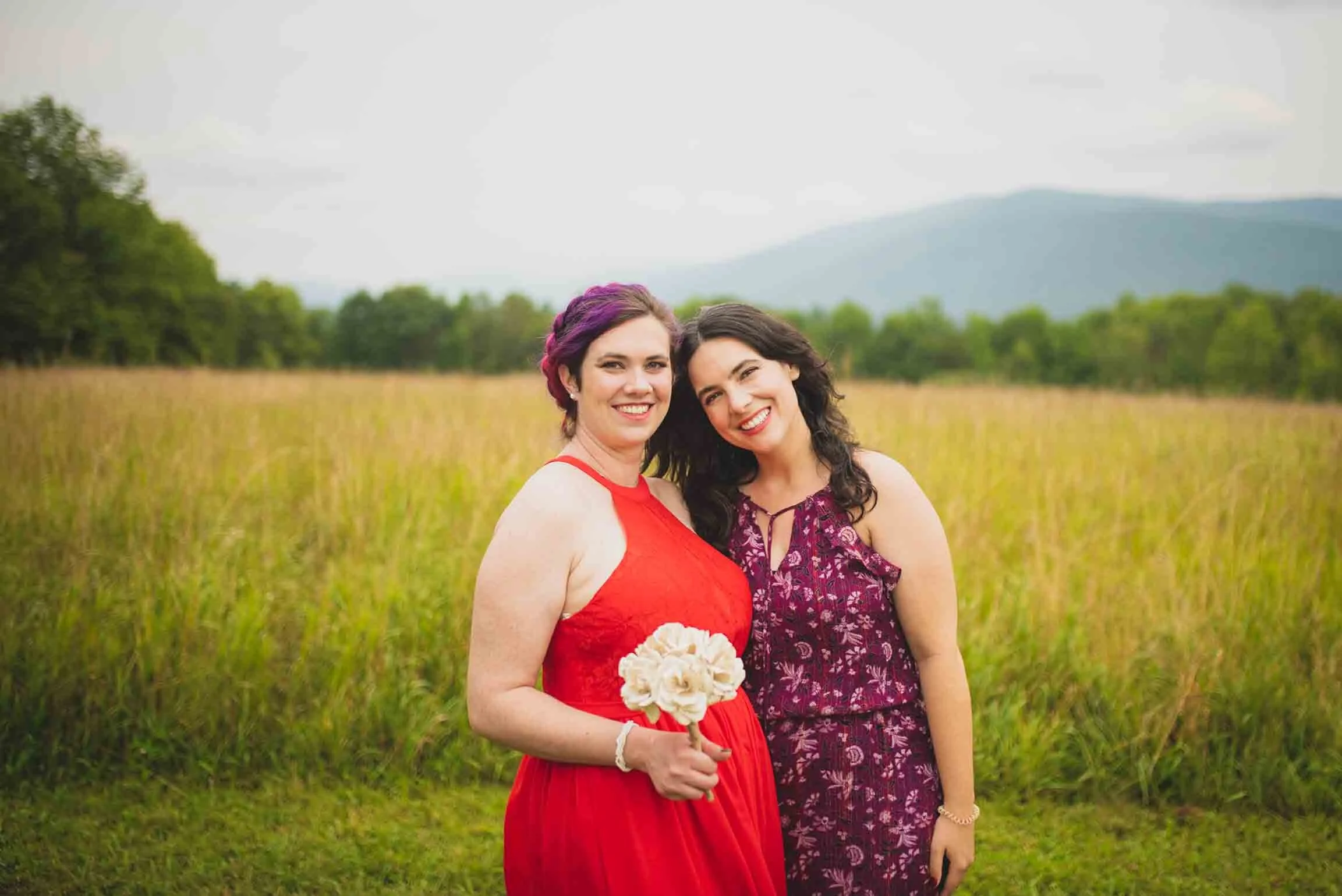 Kevin-Pam-Wedding-Previews-64.jpg