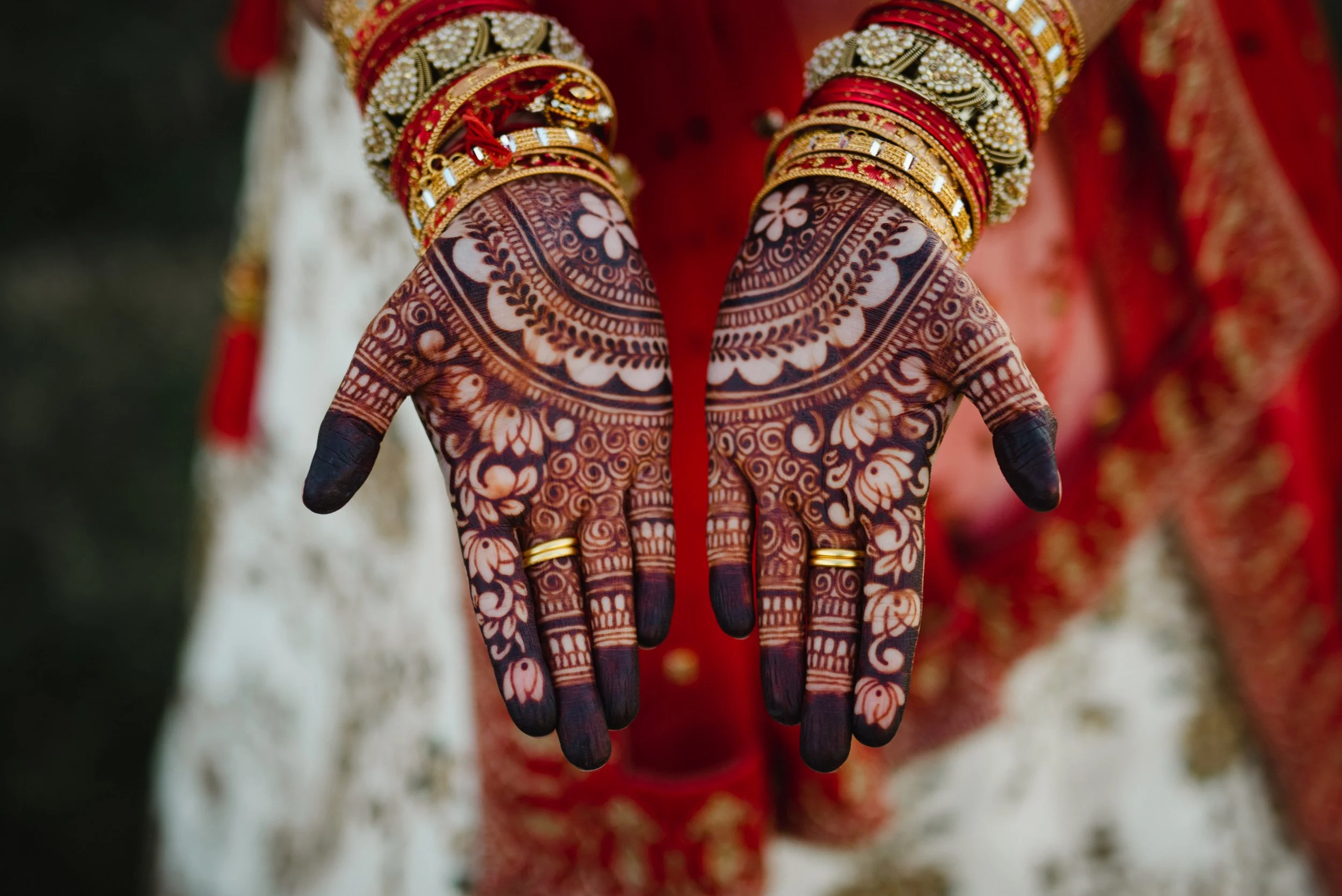 Mina-Sejal-Wedding-Previews-34.jpg